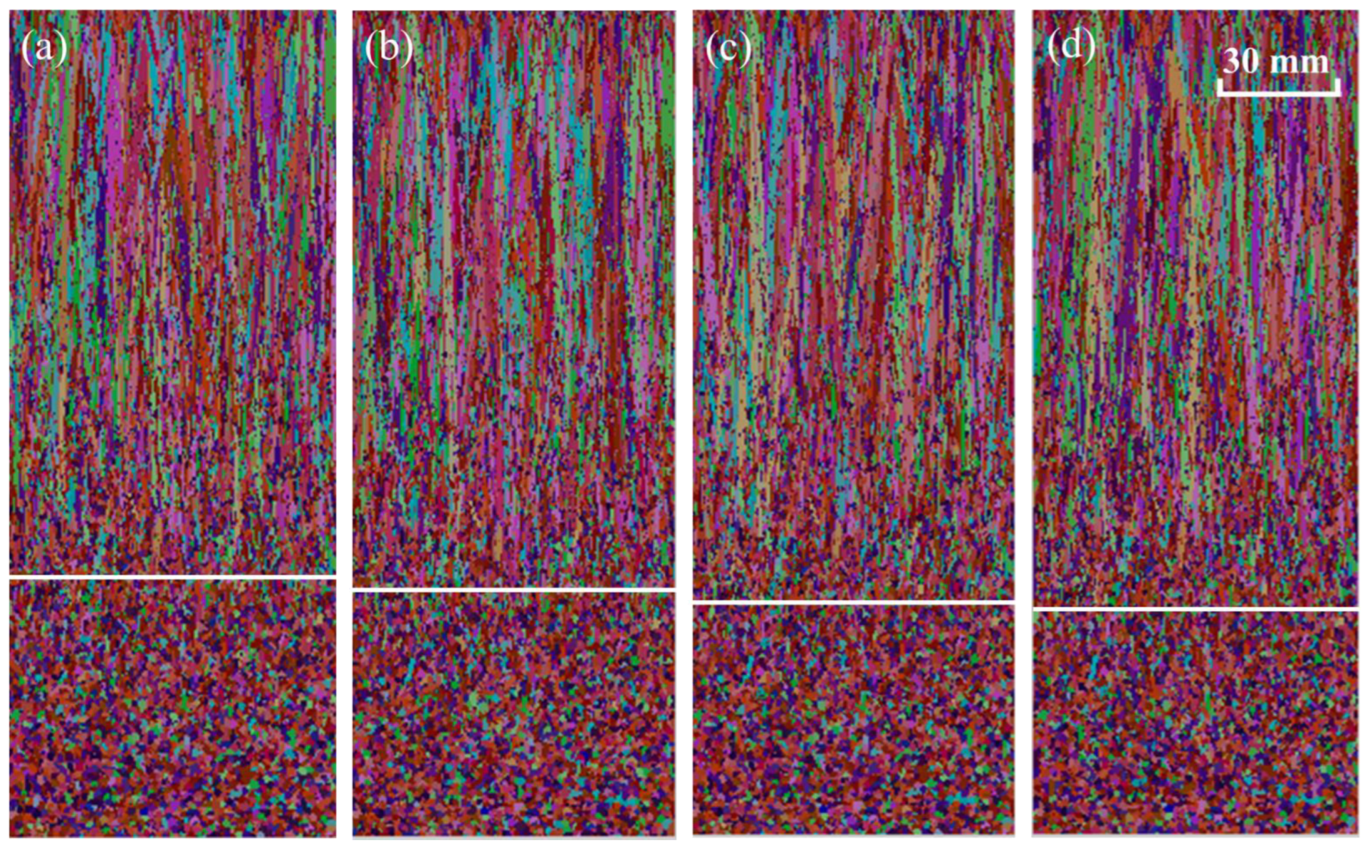 Metals 13 00047 g006 Metals 13 00047 g006