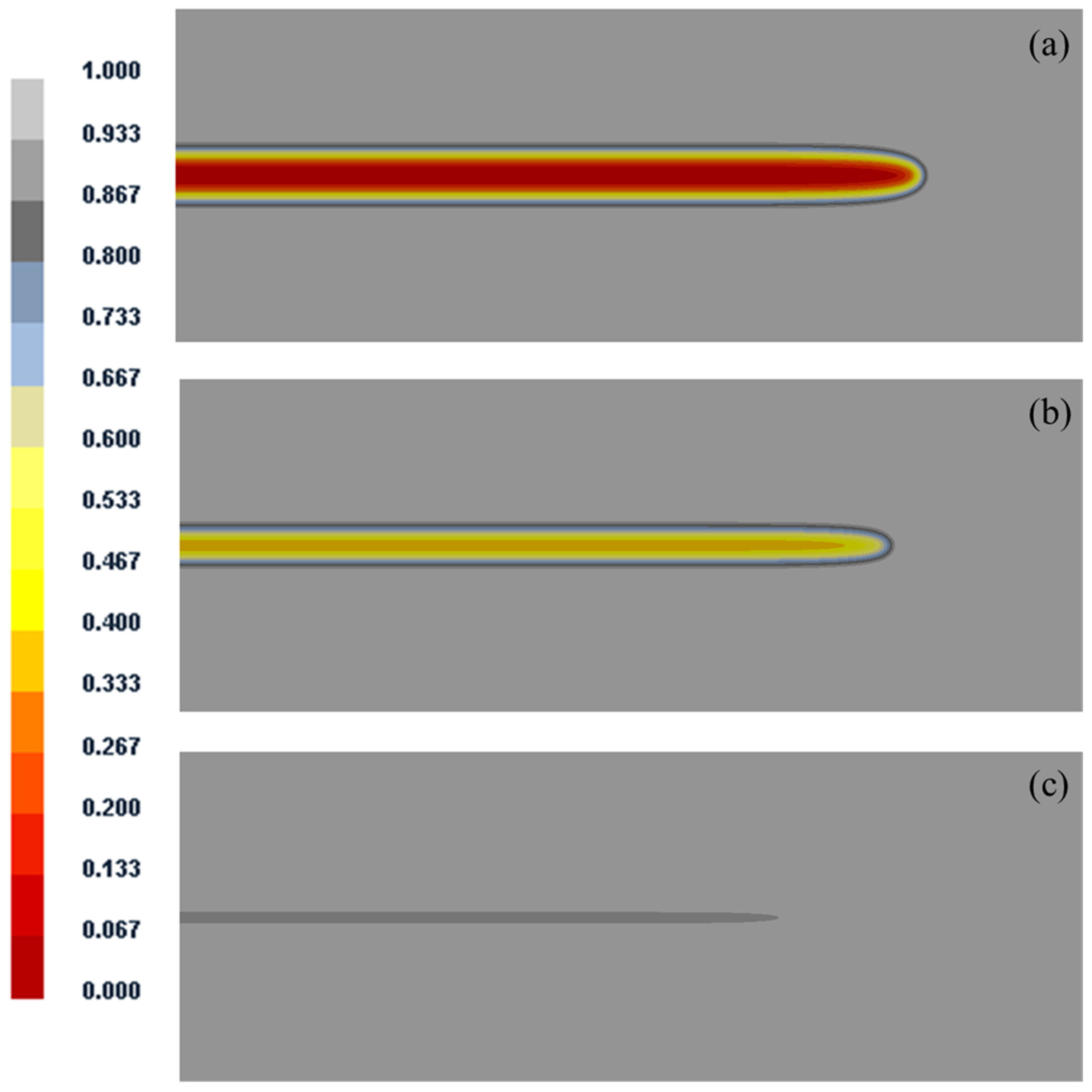 Metals 13 00047 g012 Metals 13 00047 g012