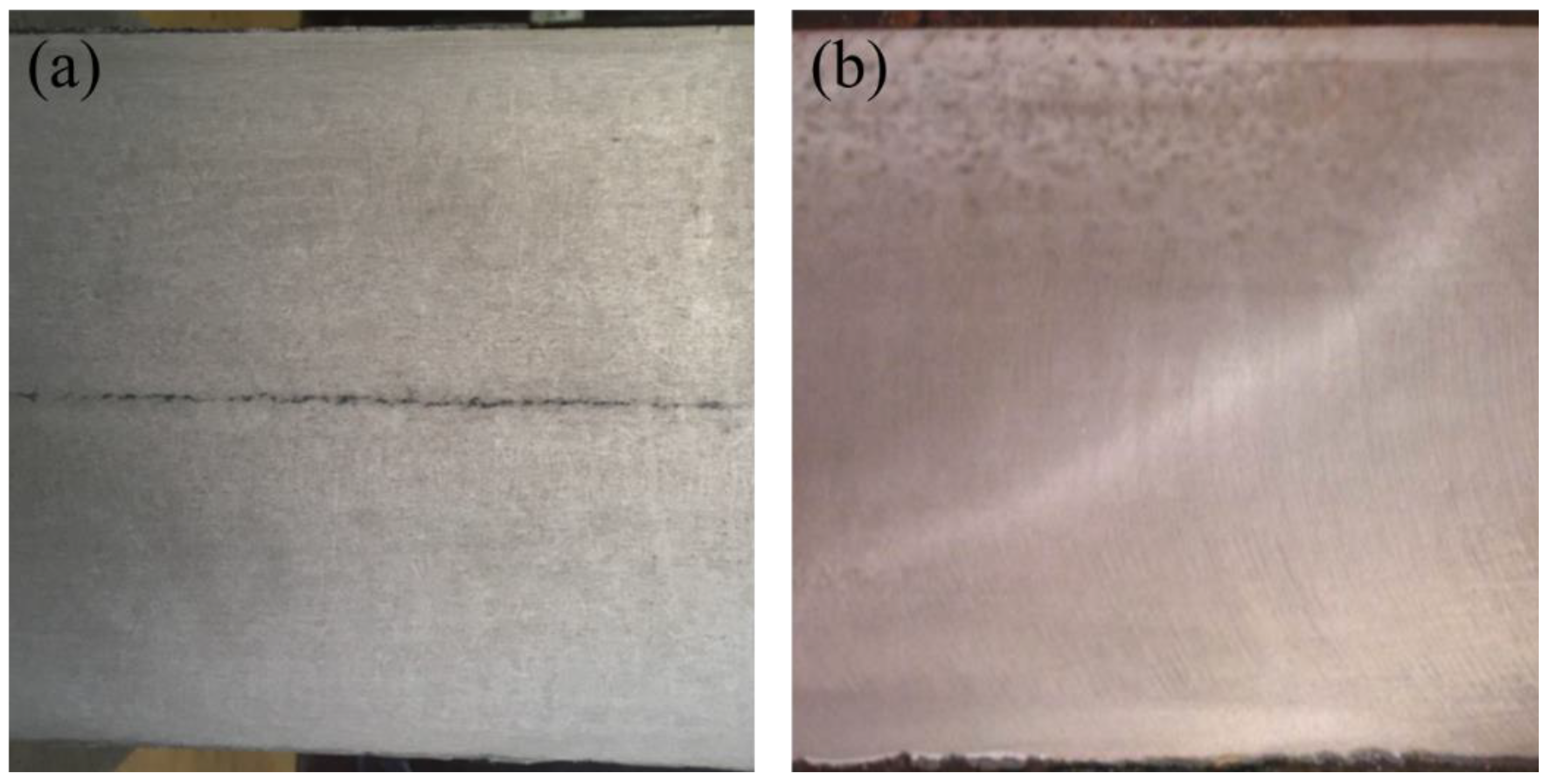 Metals 13 00047 g013 Metals 13 00047 g013