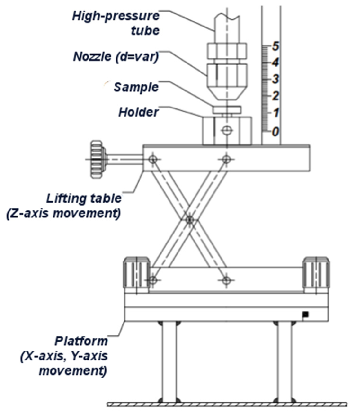 Metals 13 00048 g003 Metals 13 00048 g003