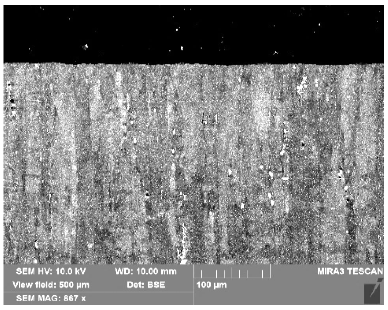 Metals 13 00048 g004 Metals 13 00048 g004
