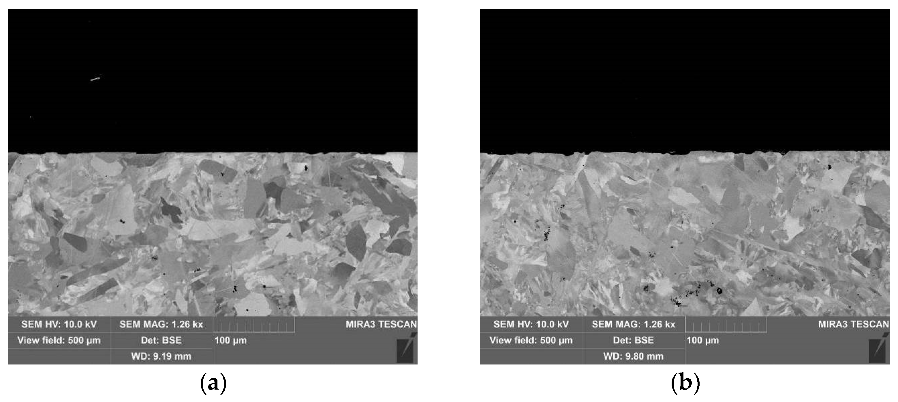 Metals 13 00048 g006 Metals 13 00048 g006