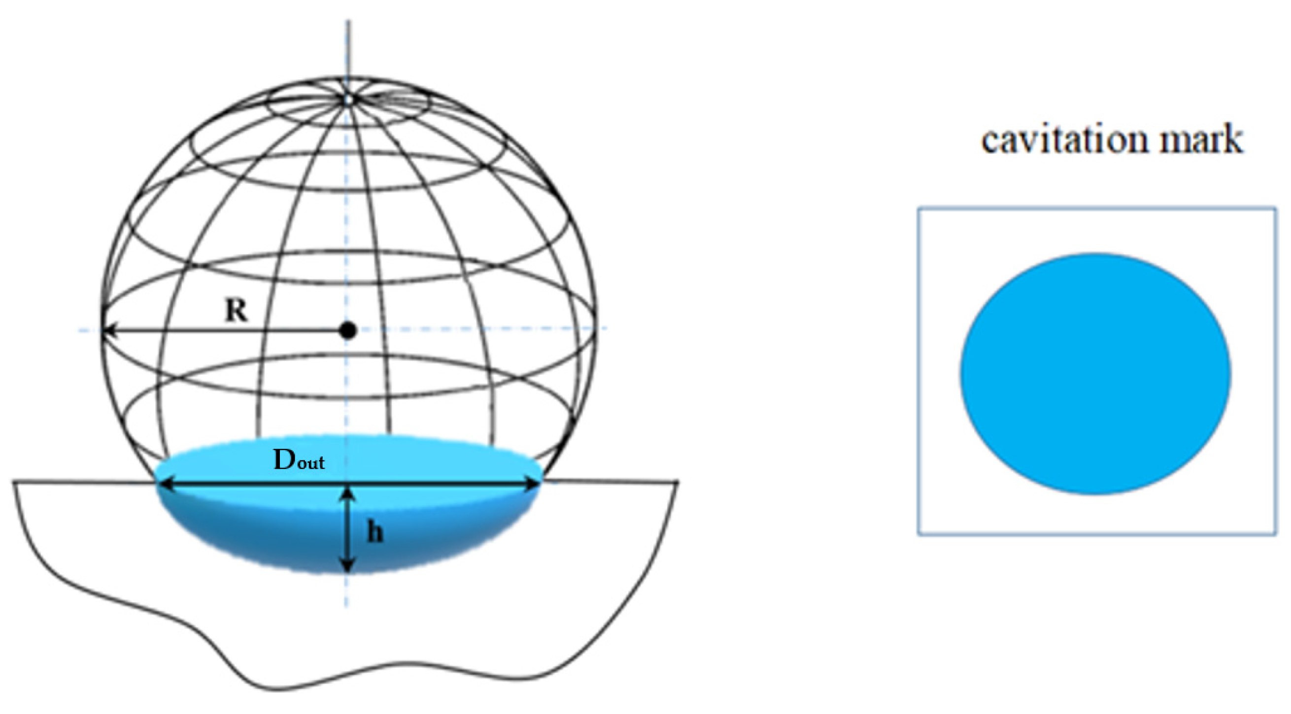 Metals 13 00048 g009 Metals 13 00048 g009