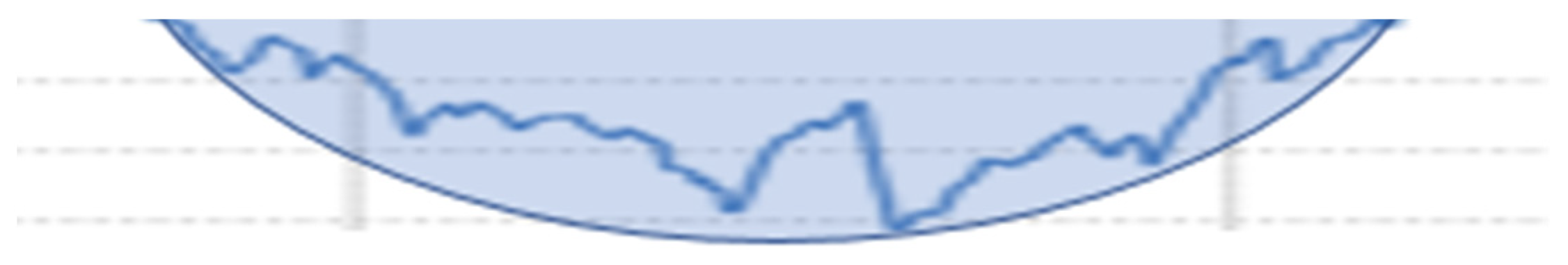 Metals 13 00048 g012 Metals 13 00048 g012