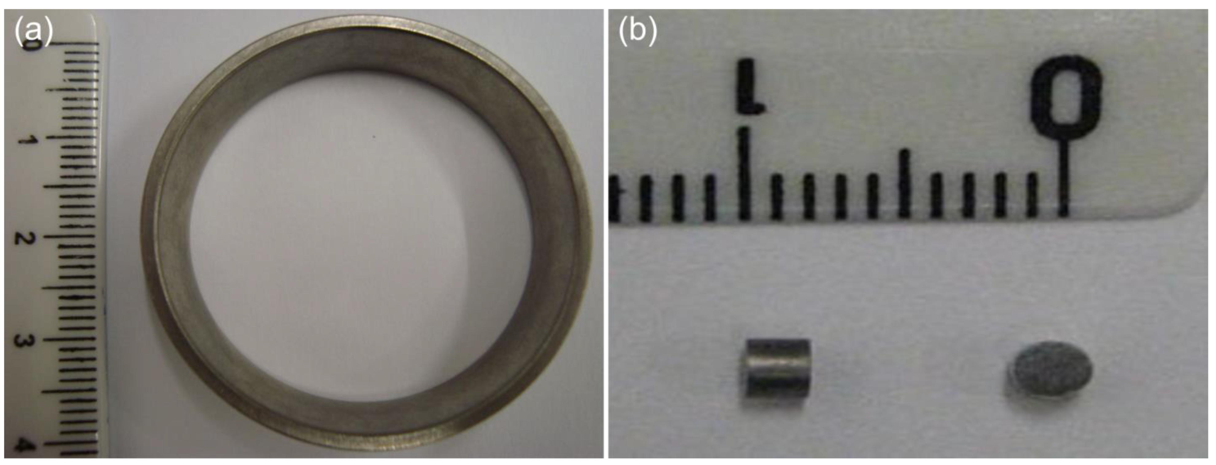 Metals 13 00049 g001