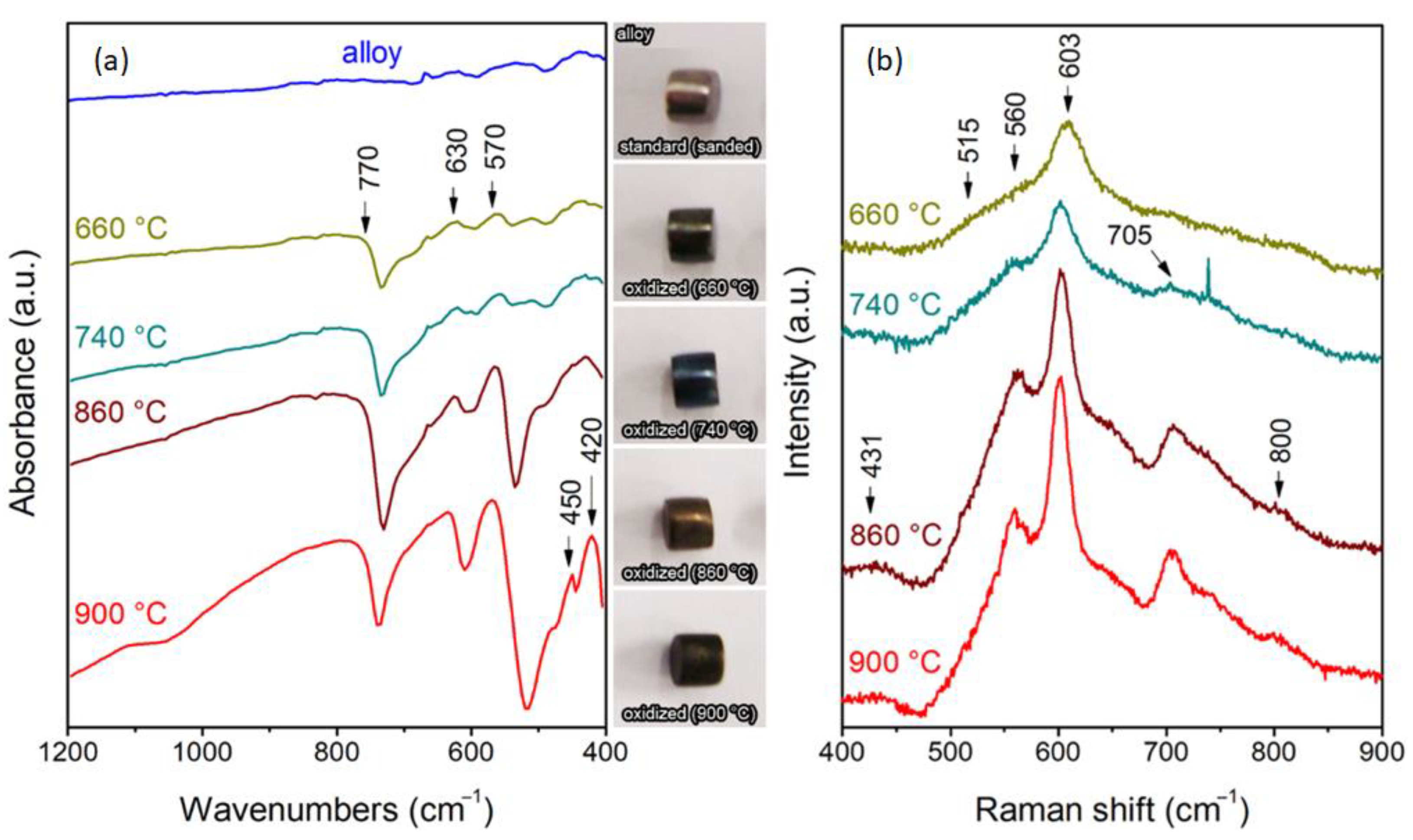 Metals 13 00049 g010