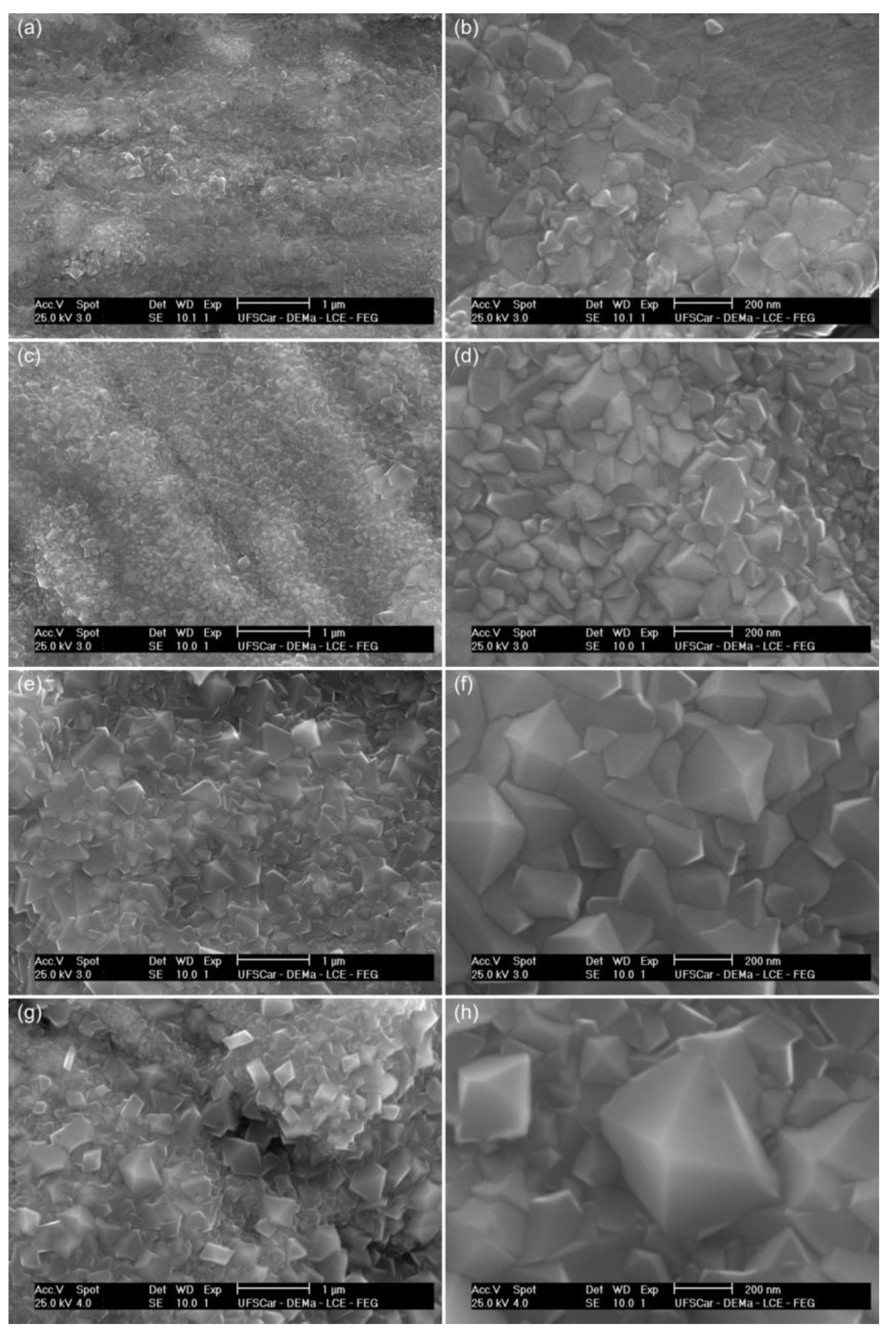 Metals 13 00049 g011