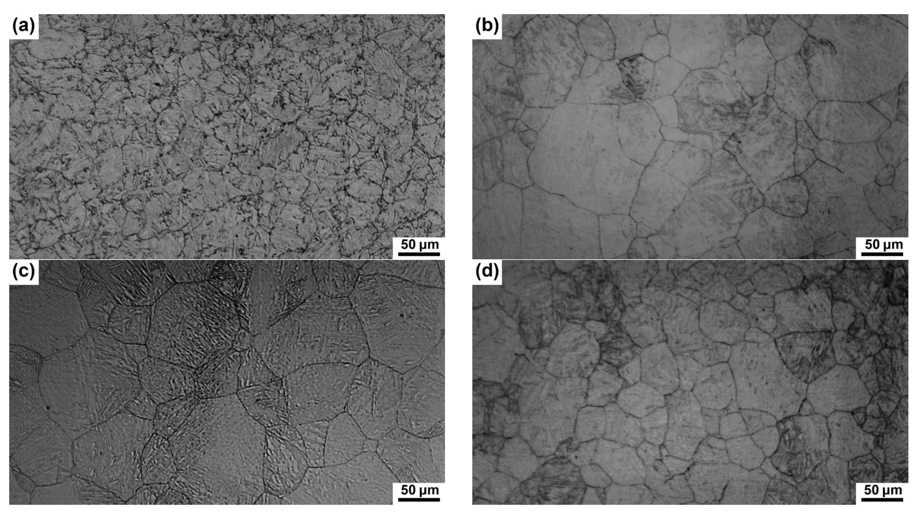 Metals 13 00050 g004