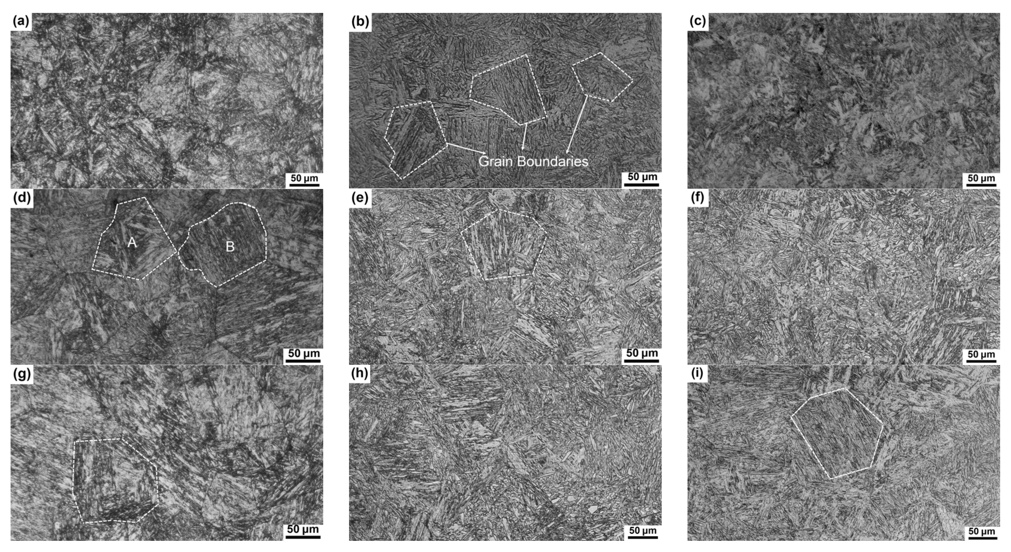 Metals 13 00050 g010