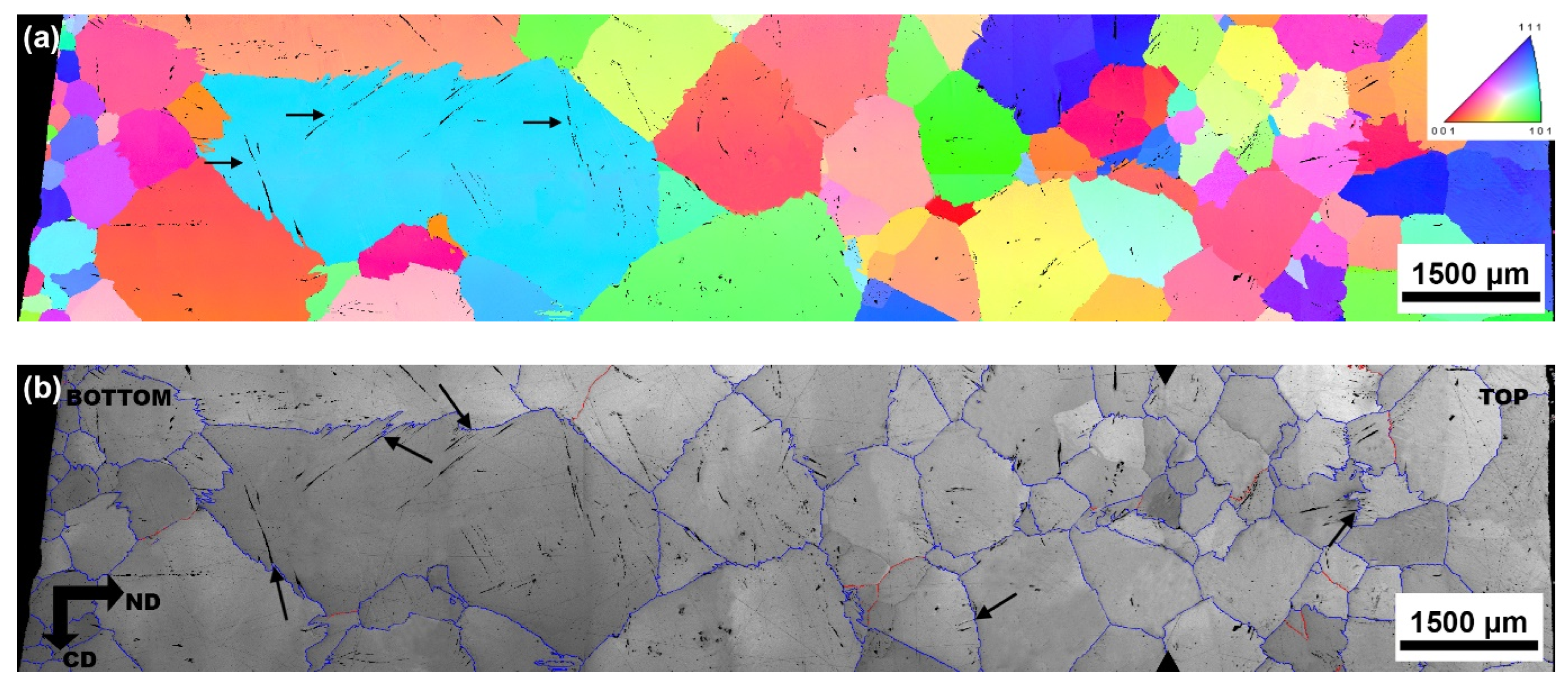 Metals 13 00051 g001