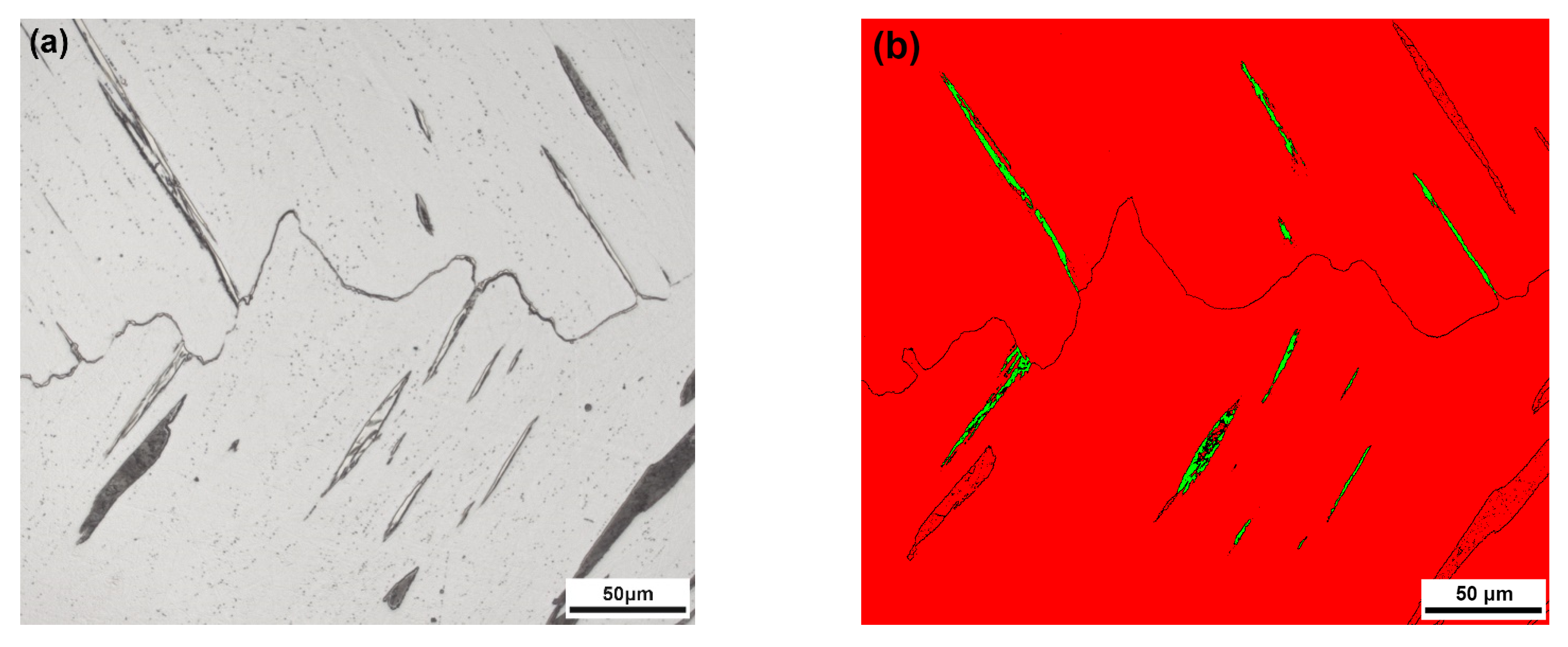 Metals 13 00051 g011a