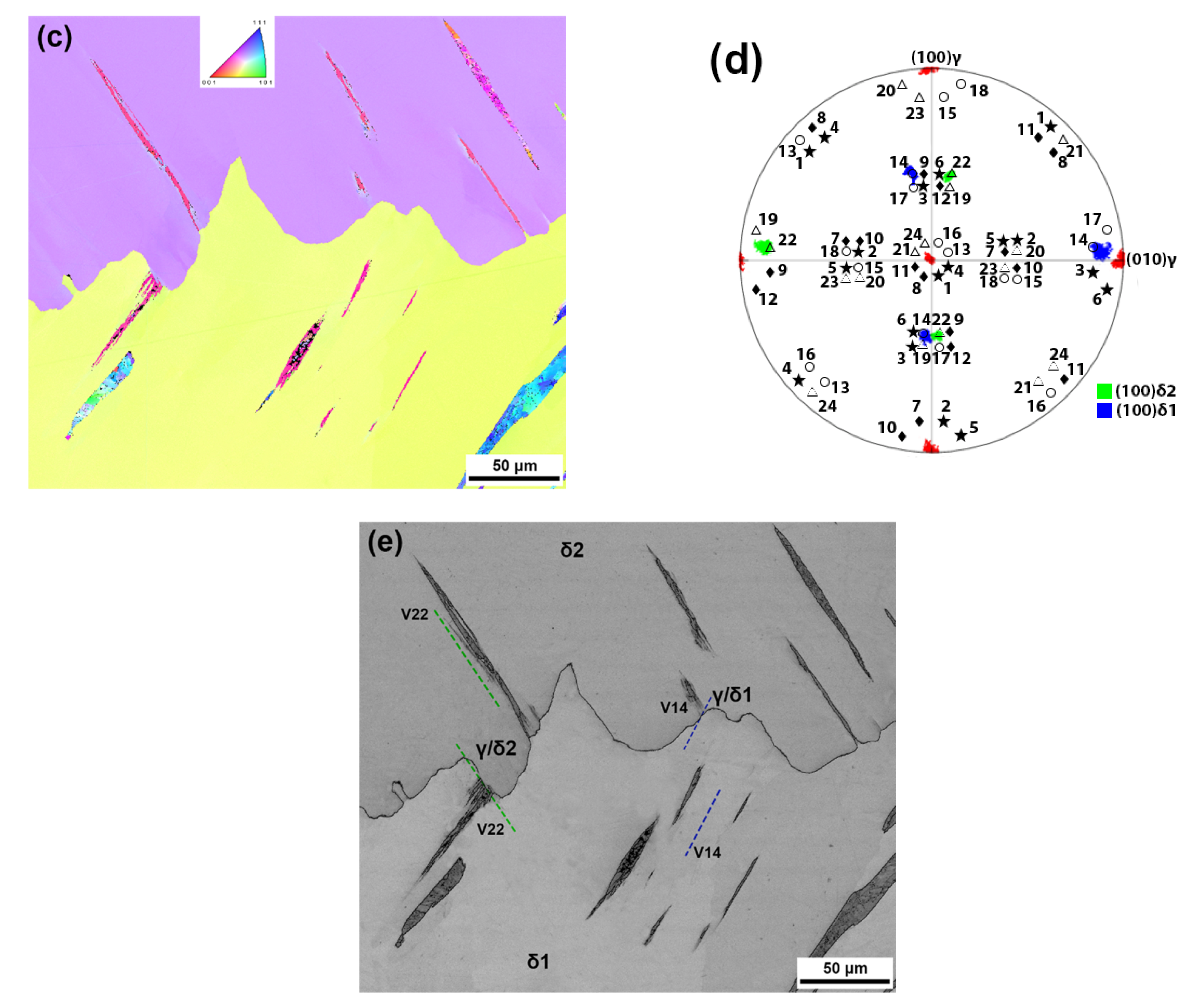 Metals 13 00051 g011b