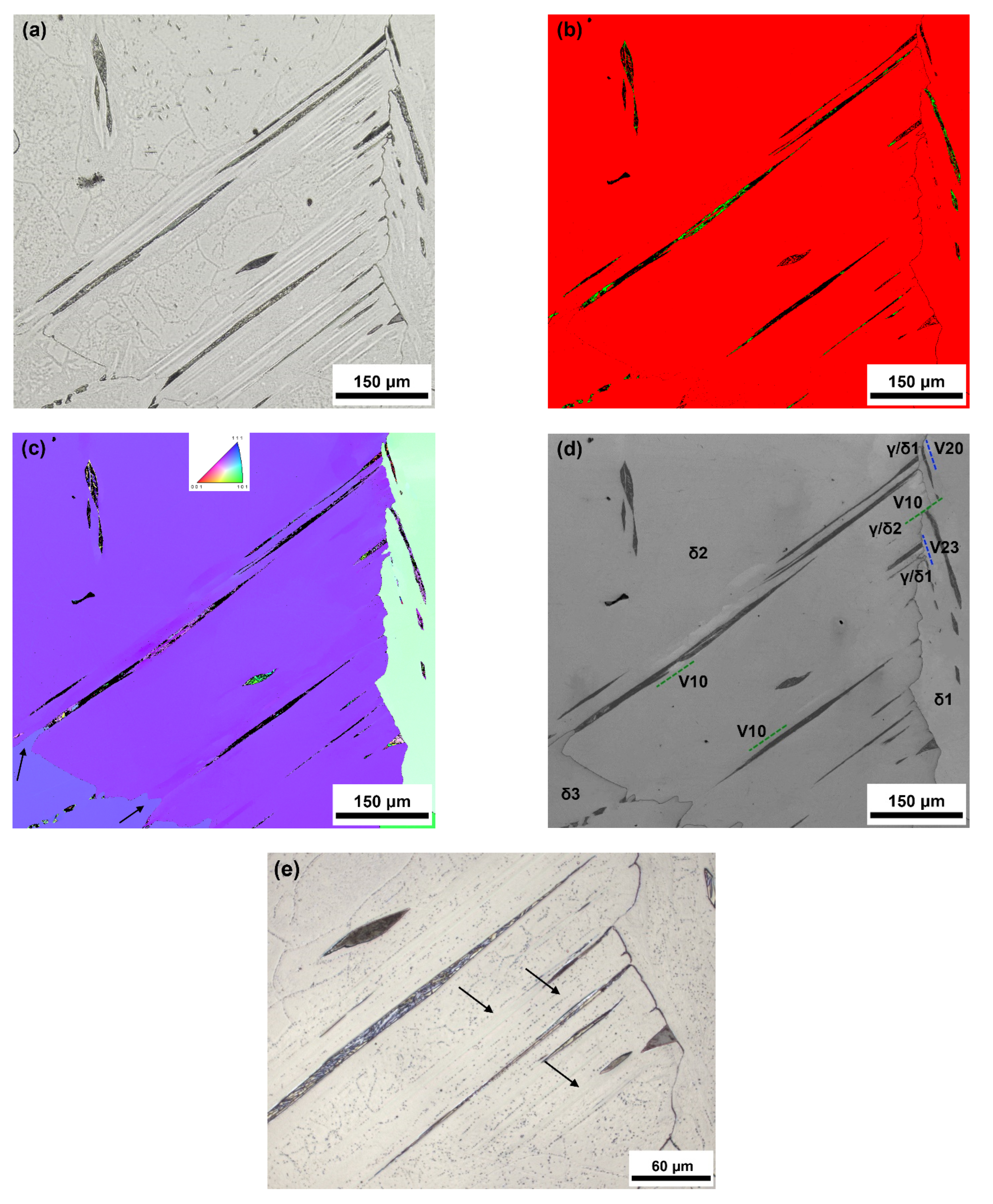 Metals 13 00051 g012