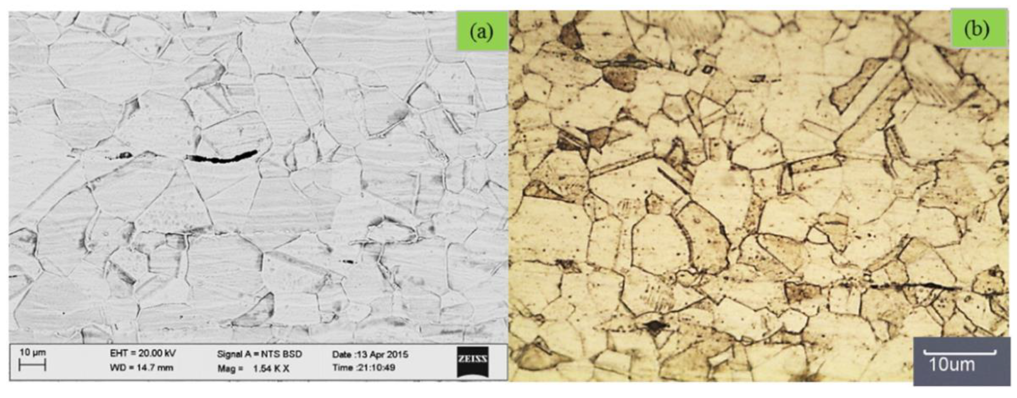 Metals 13 00054 g008 Metals 13 00054 g008