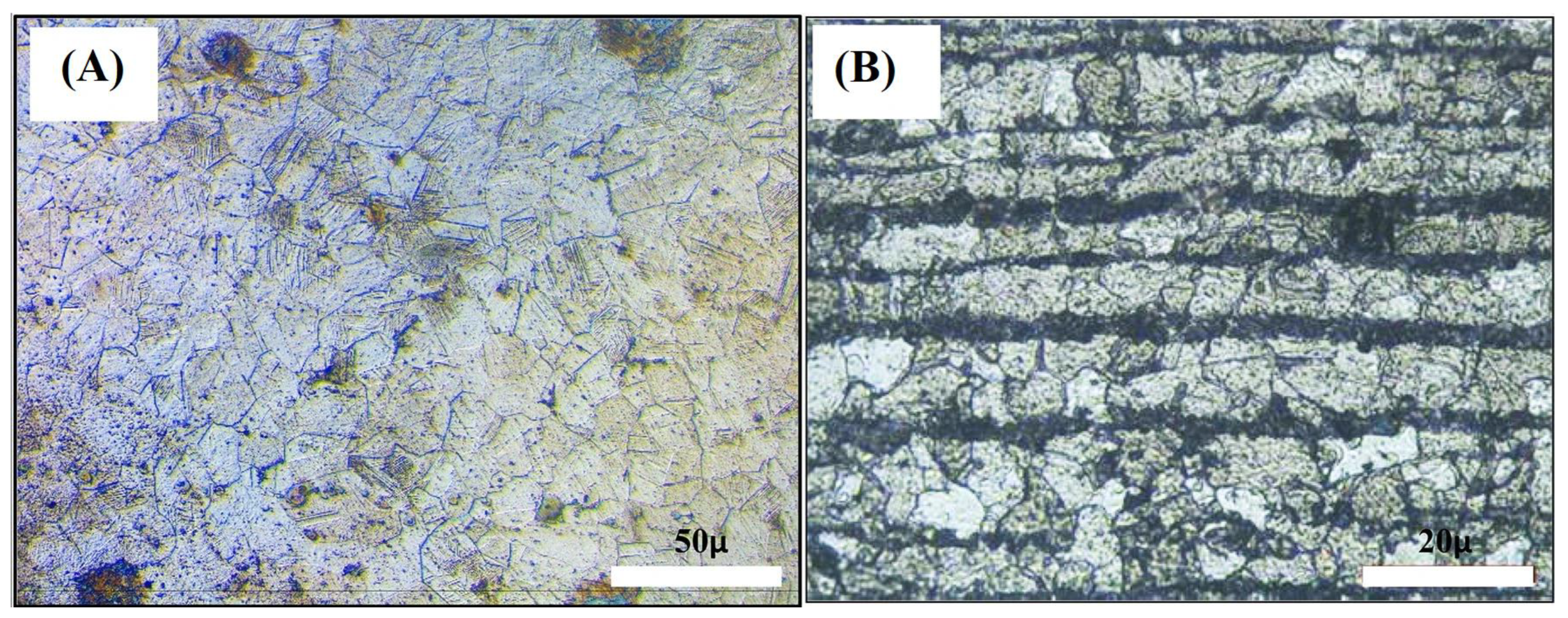 Metals 13 00054 g015 Metals 13 00054 g015