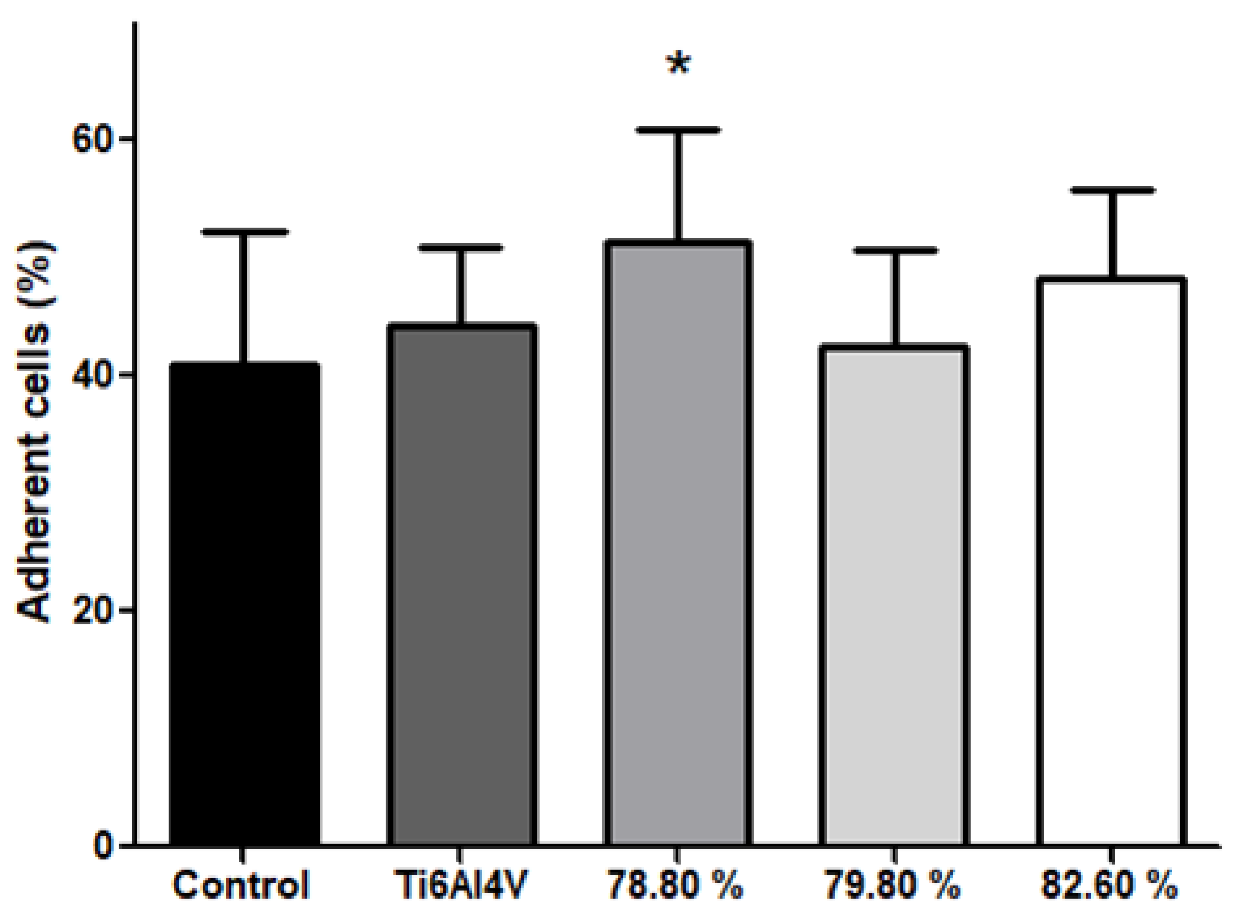 Metals 13 00055 g009