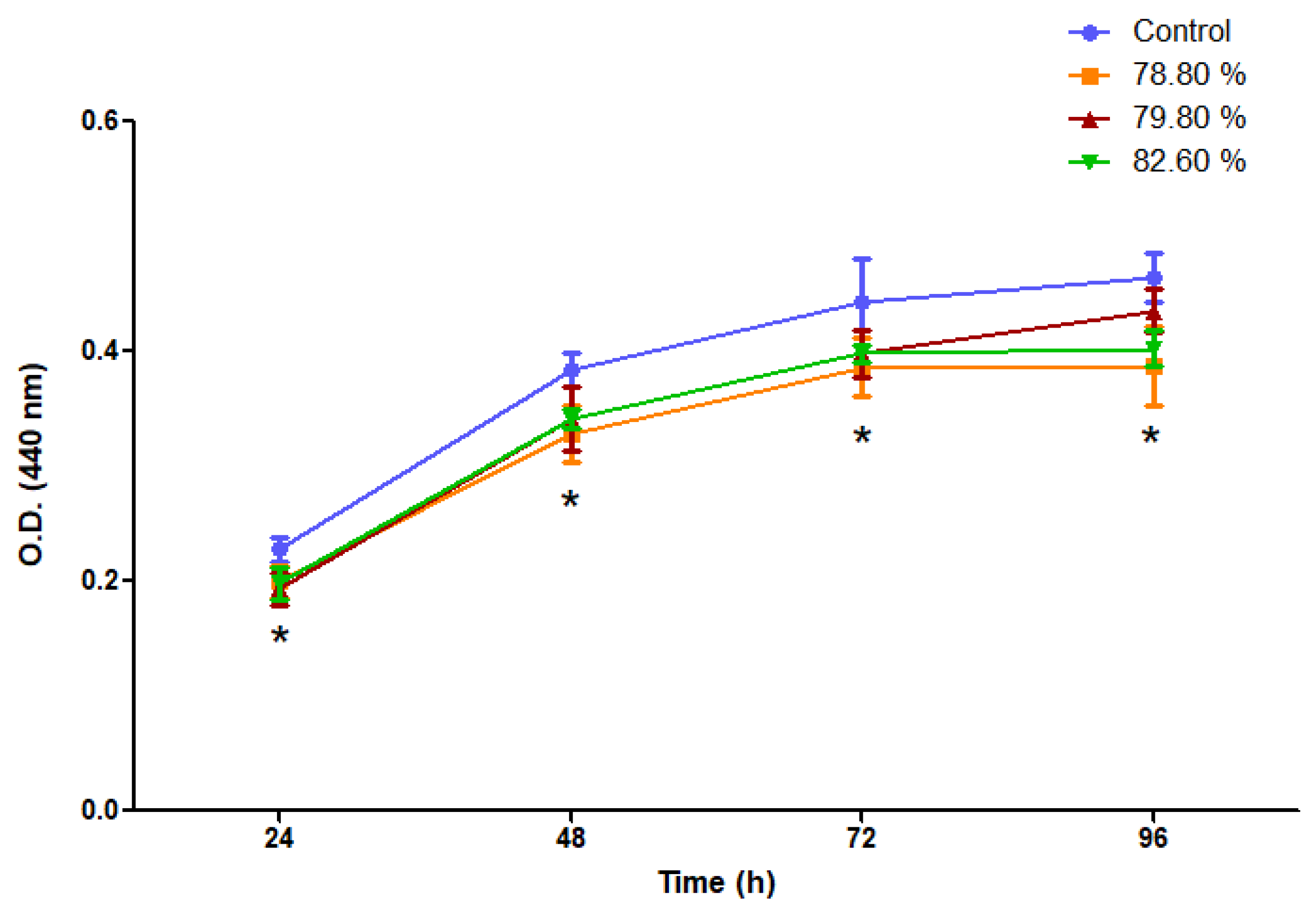 Metals 13 00055 g010