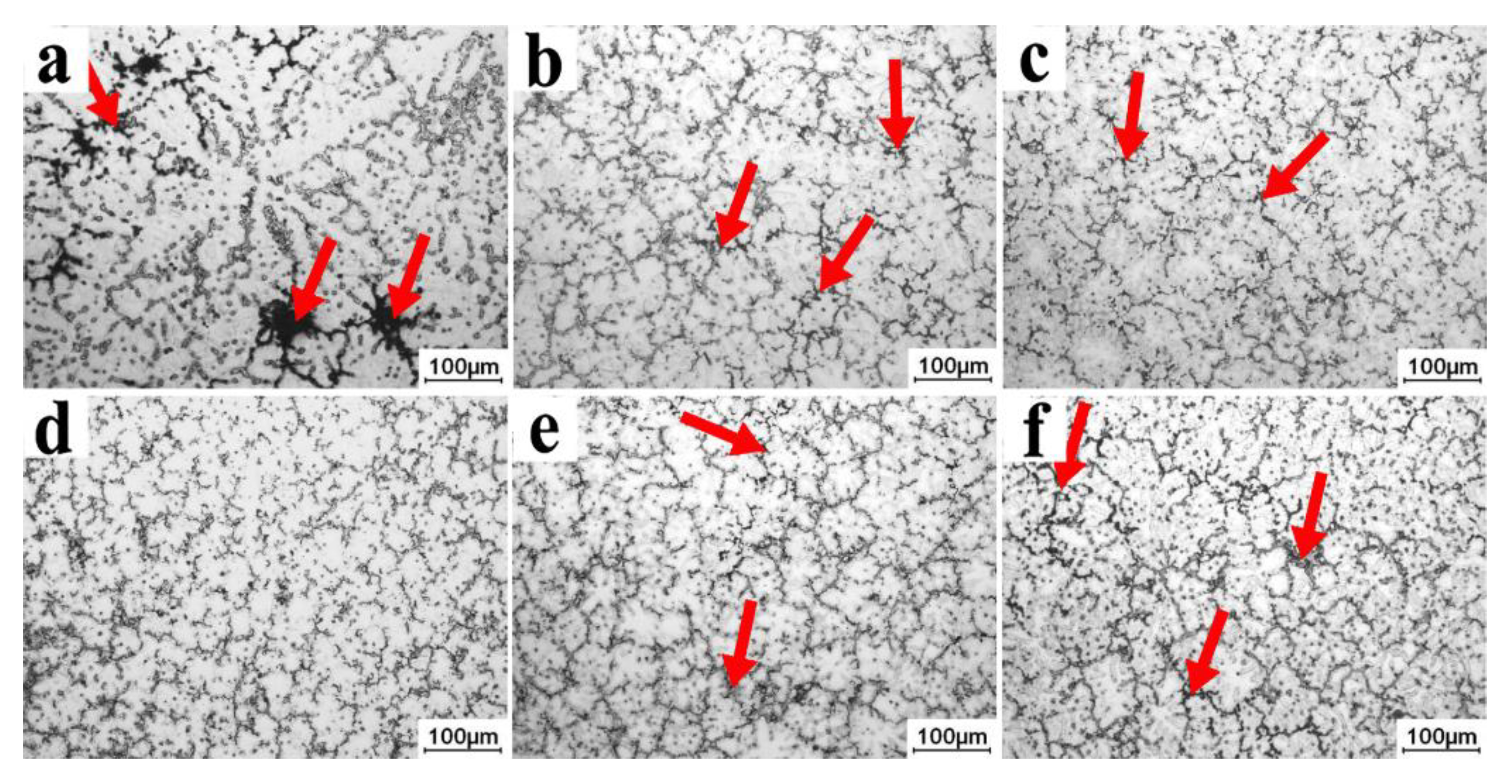 Metals 13 00057 g002