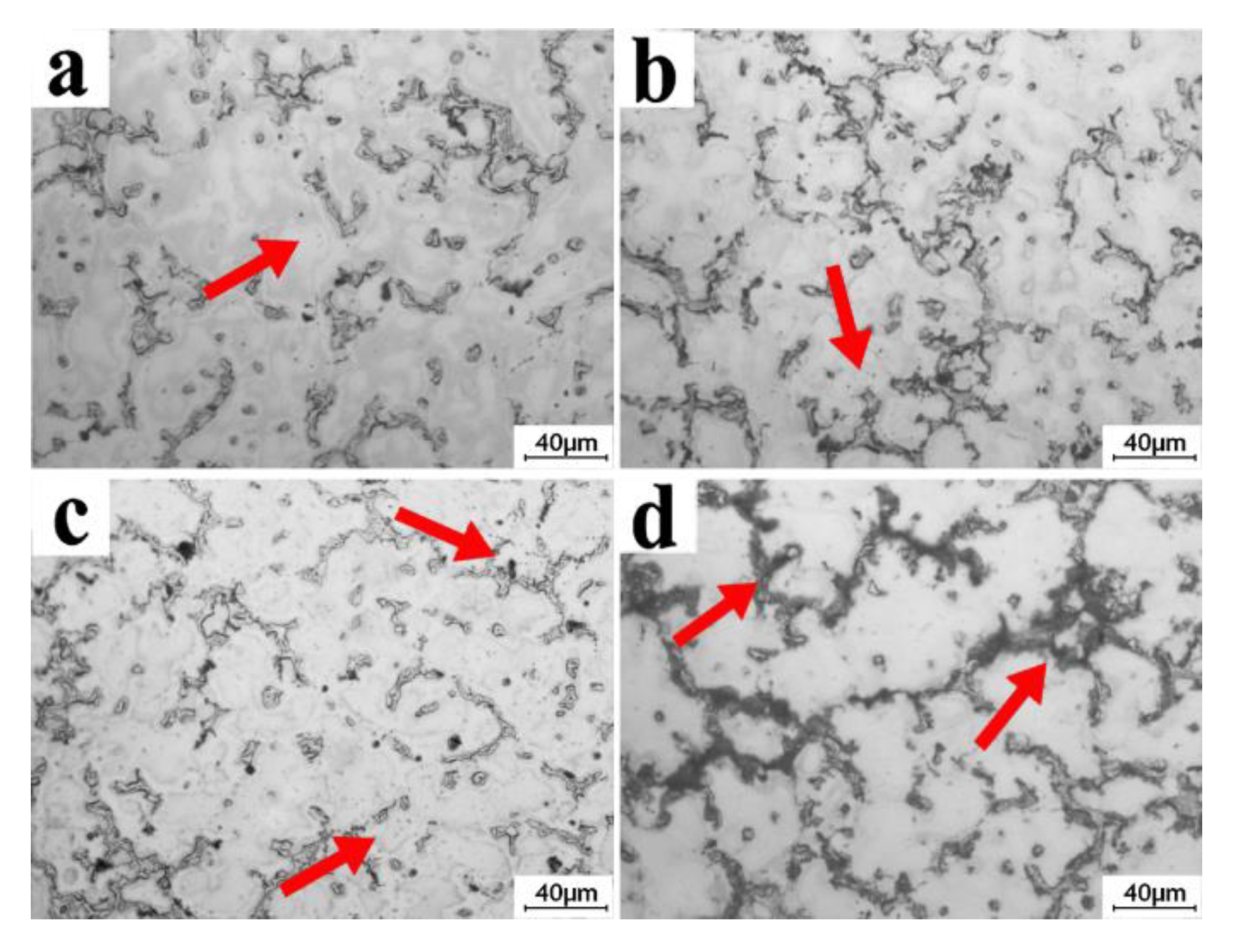 Metals 13 00057 g008