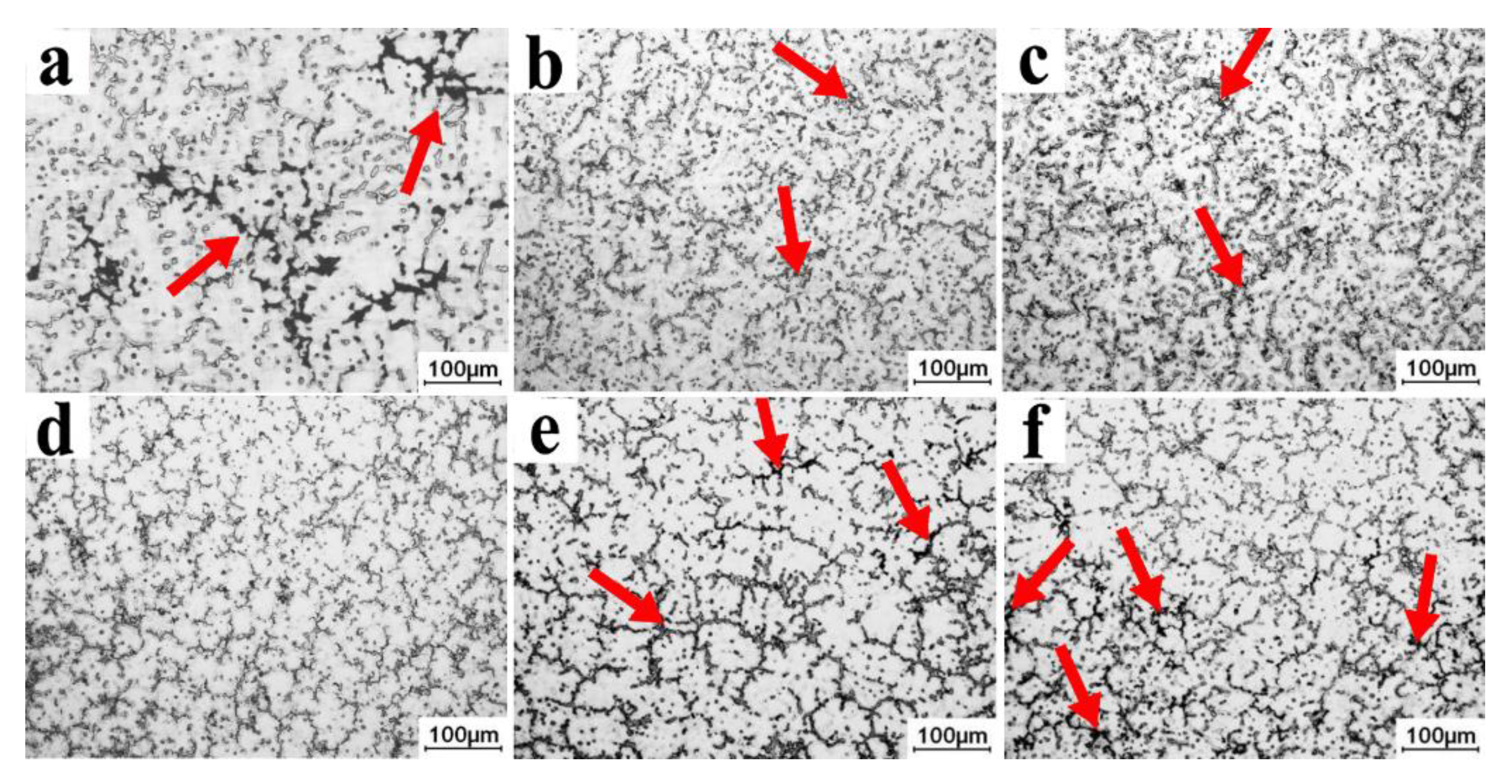 Metals 13 00057 g010