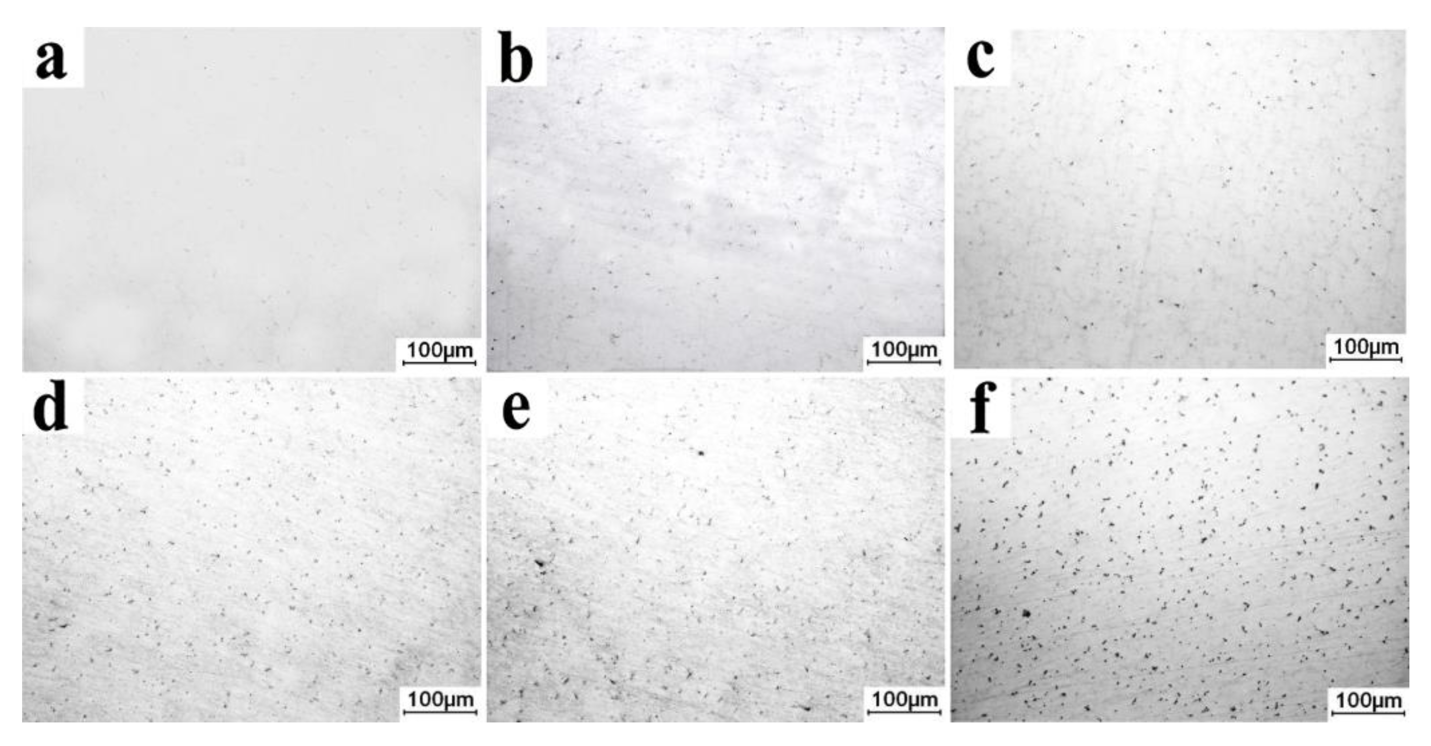 Metals 13 00057 g013