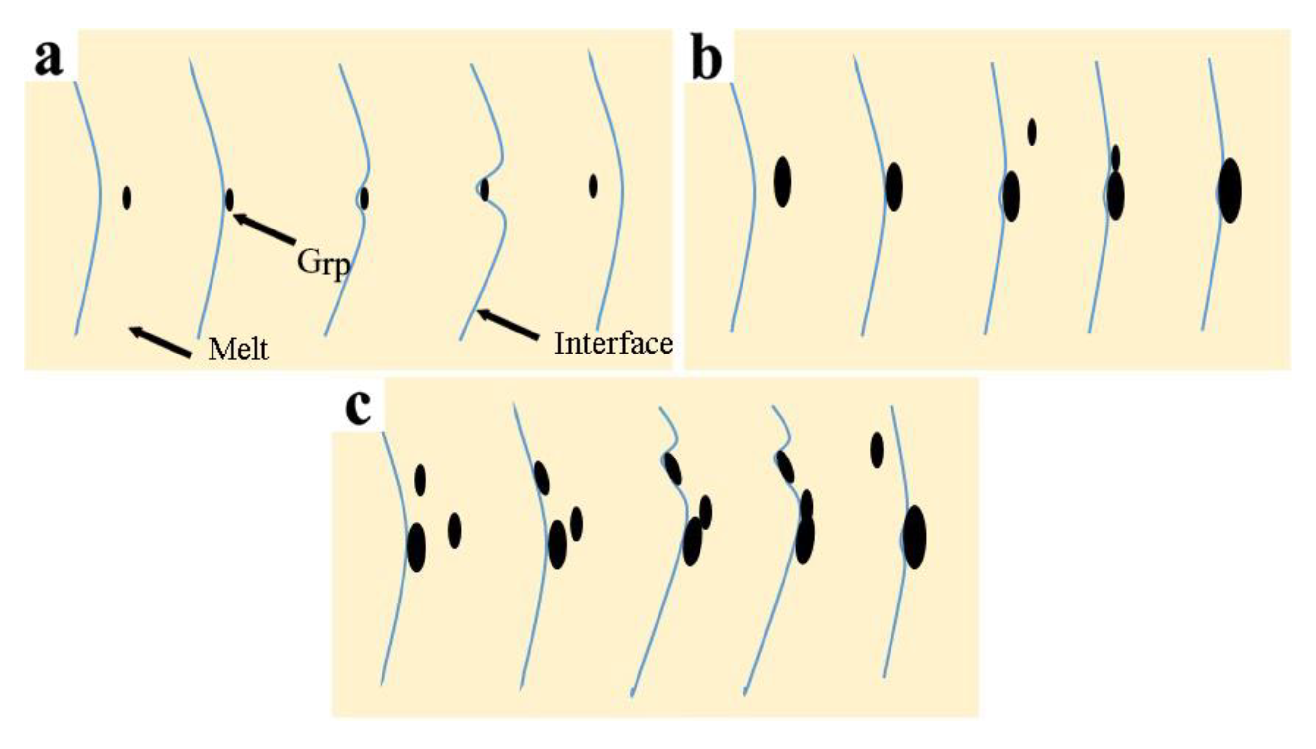 Metals 13 00057 g019