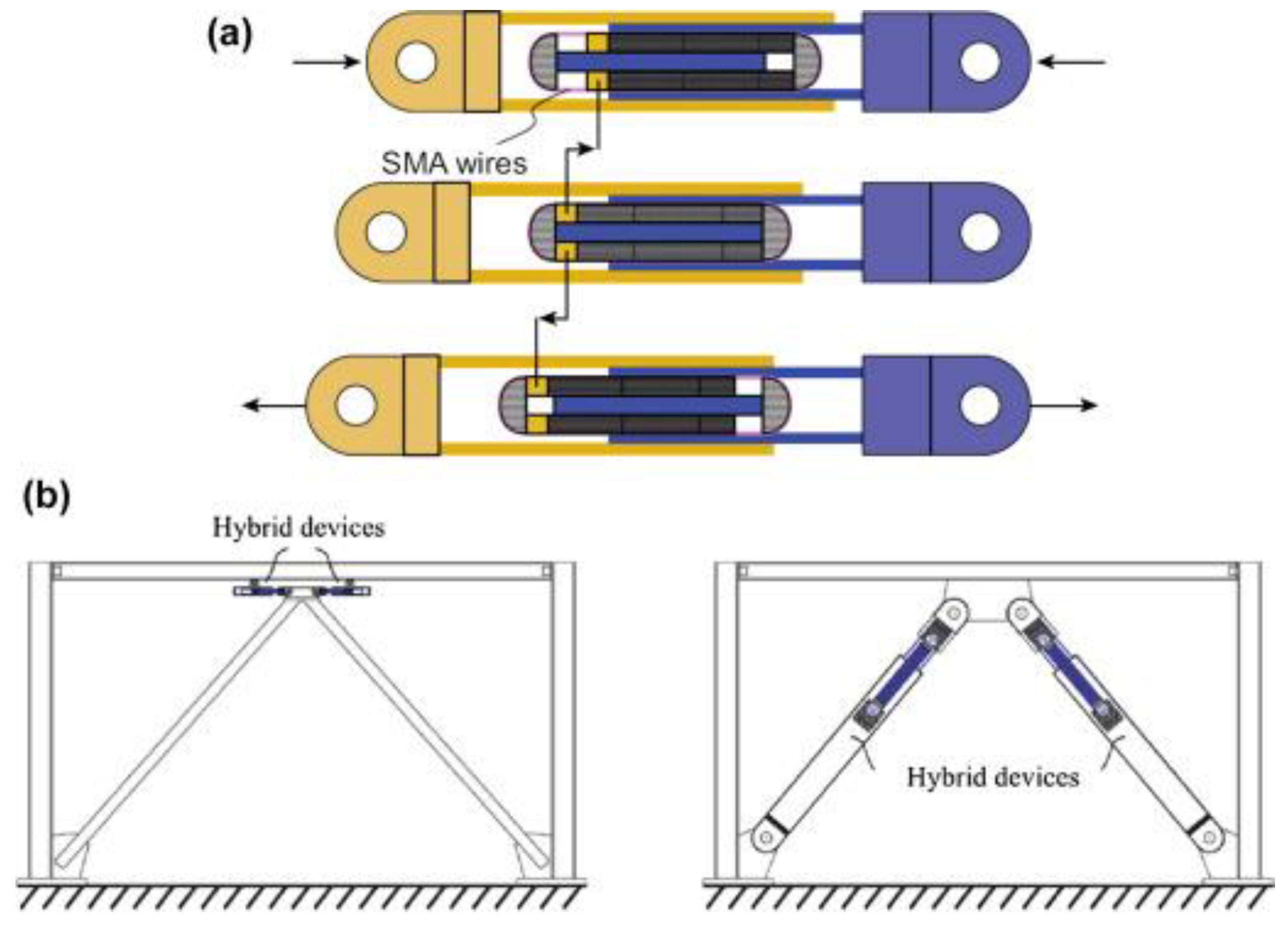 Metals 13 00058 g001