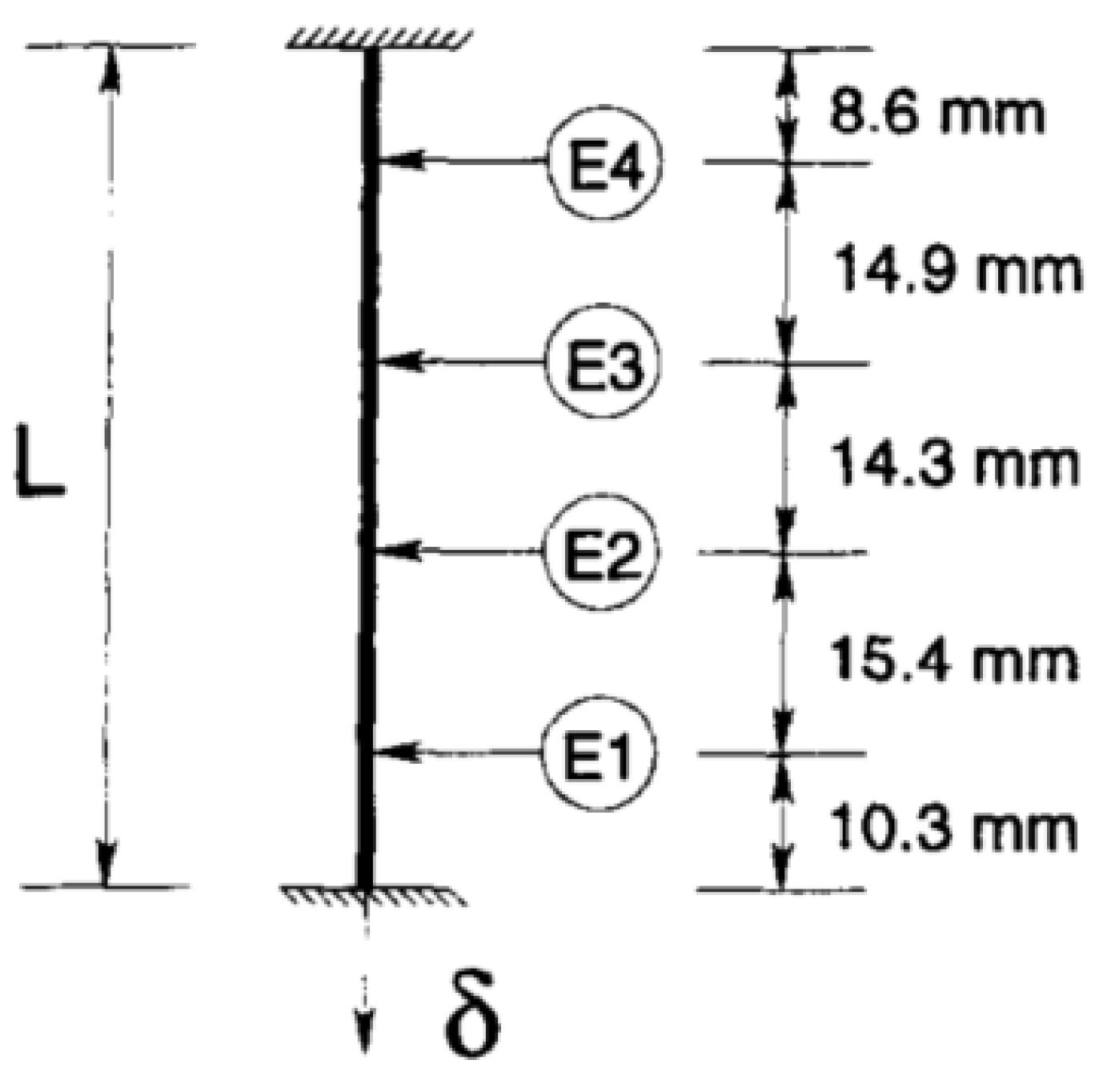 Metals 13 00058 g003