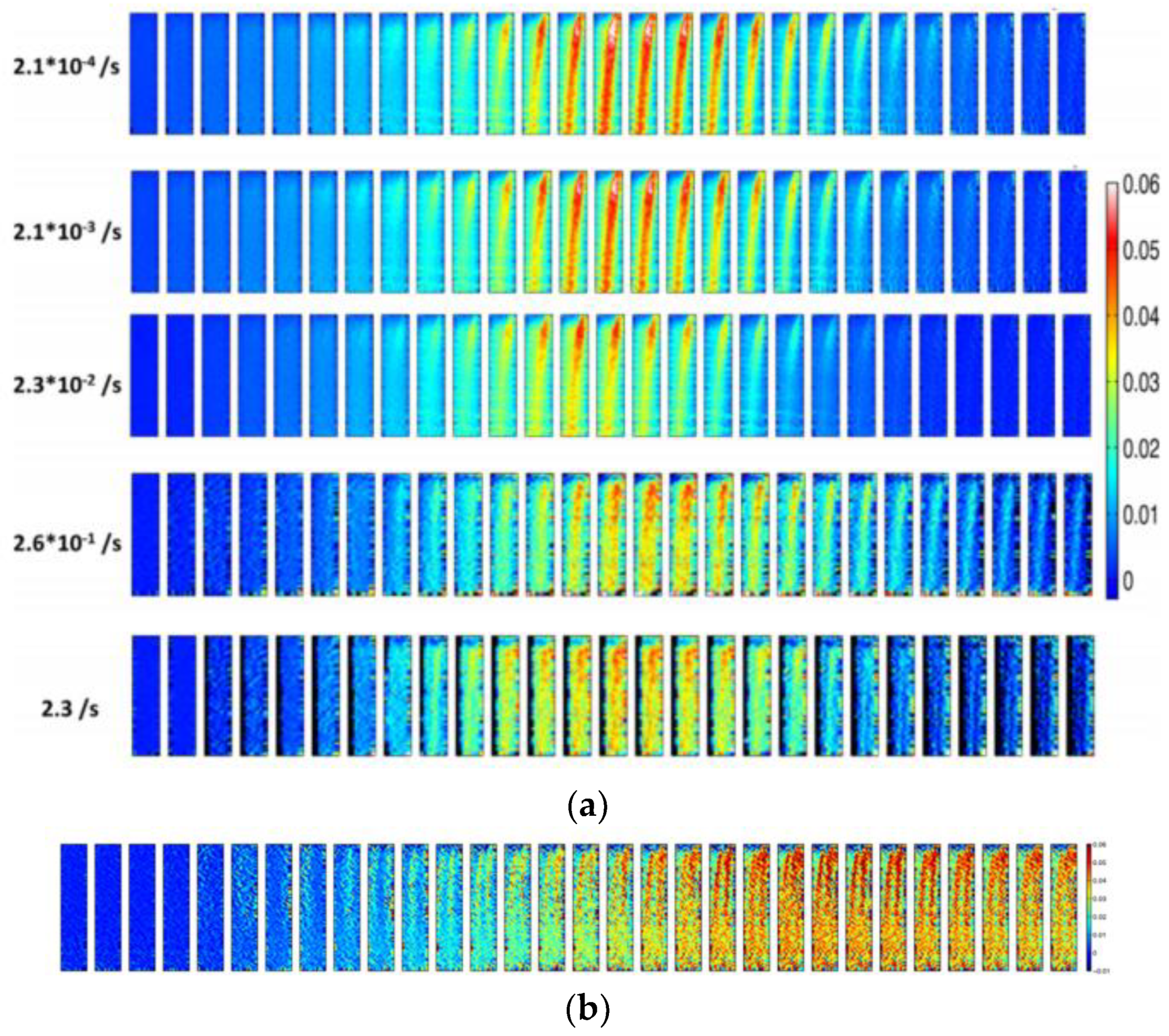 Metals 13 00058 g006