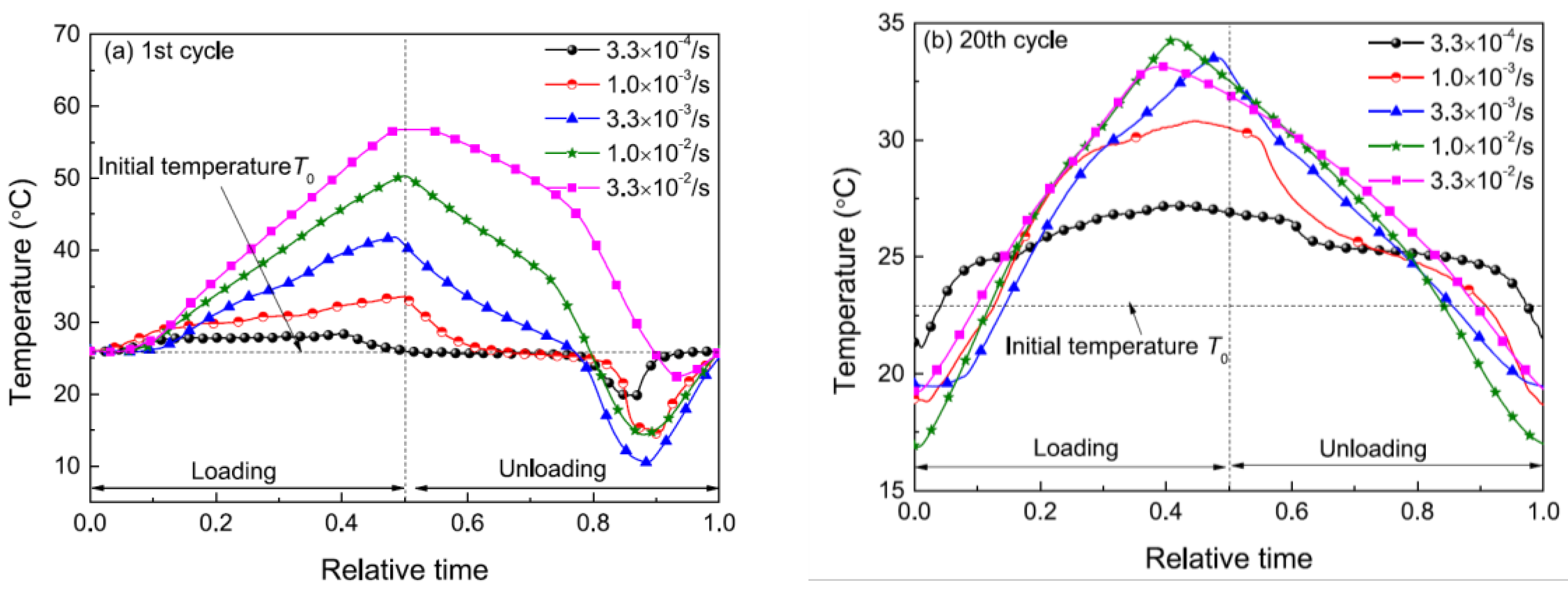 Metals 13 00058 g009