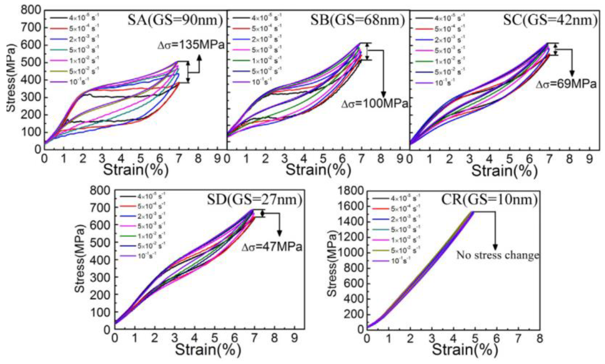 Metals 13 00058 g011