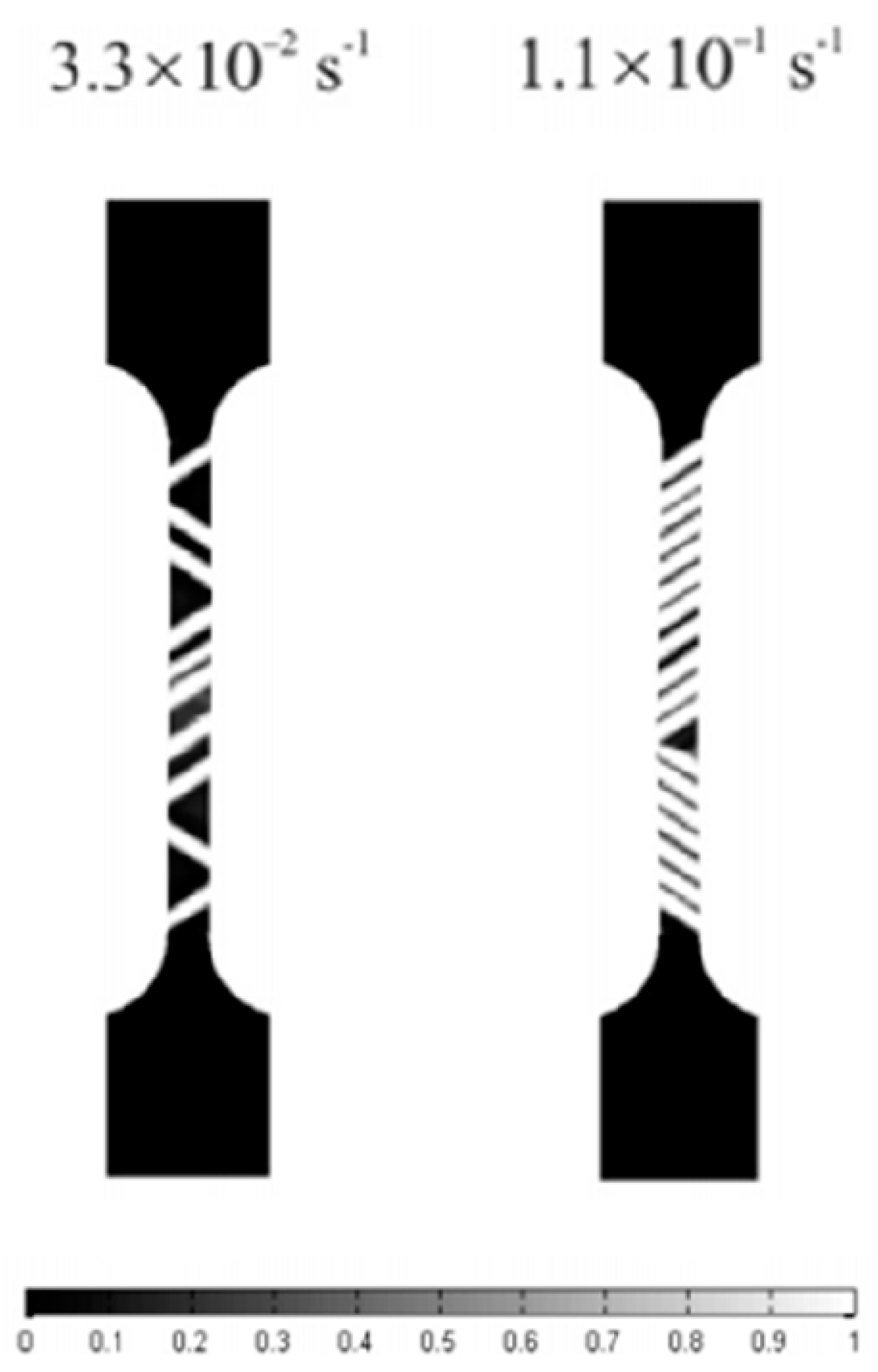 Metals 13 00058 g015