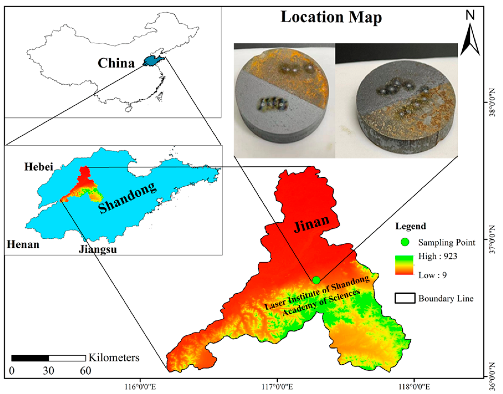 Metals 13 00059 g001