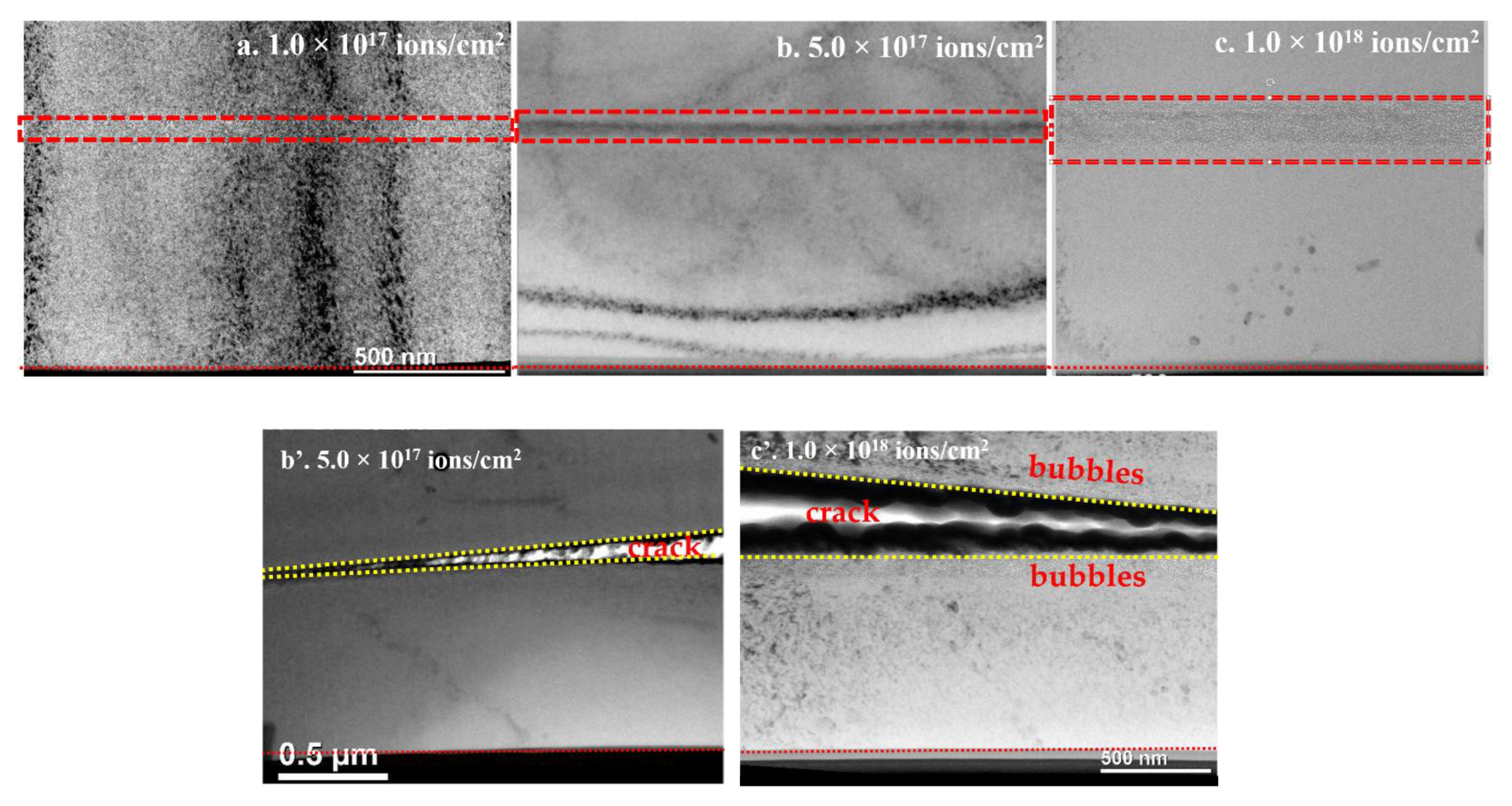 Metals 13 00060 g005