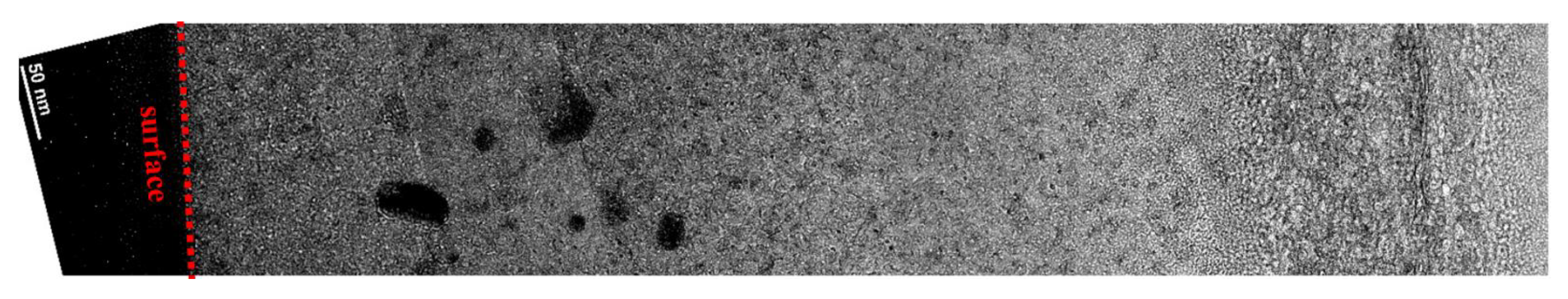 Metals 13 00060 g007