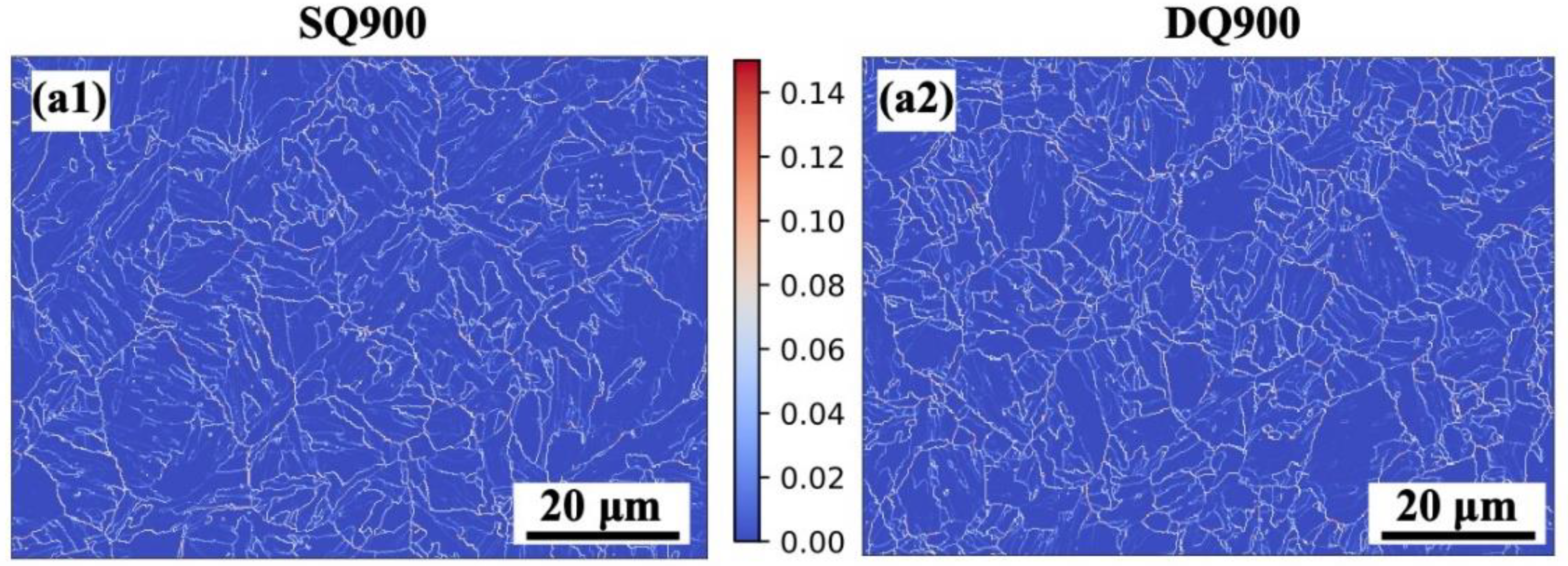 Metals 13 00061 g009a Metals 13 00061 g009a