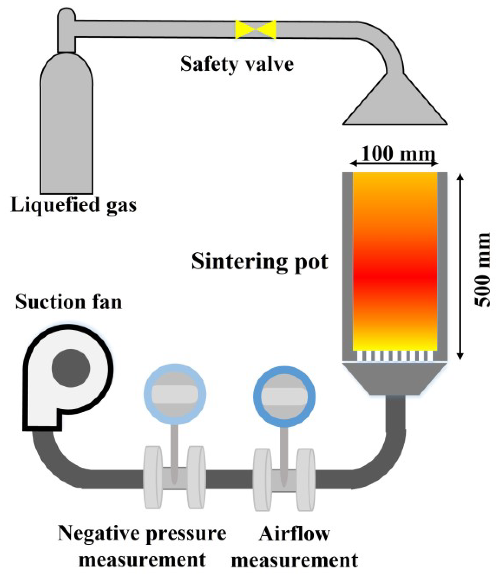 Metals 13 00062 g002