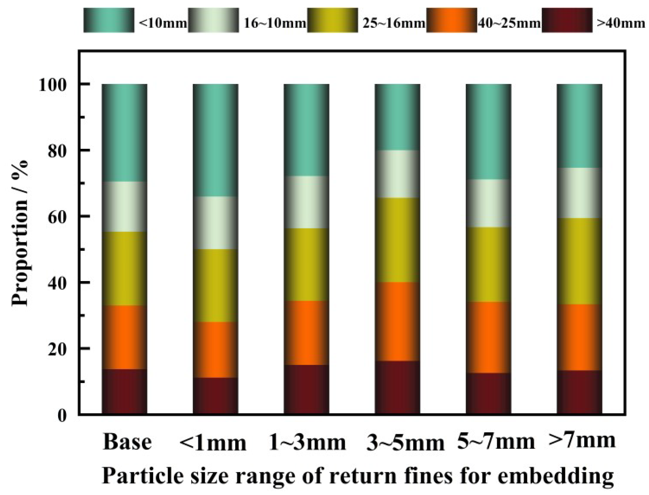 Metals 13 00062 g004