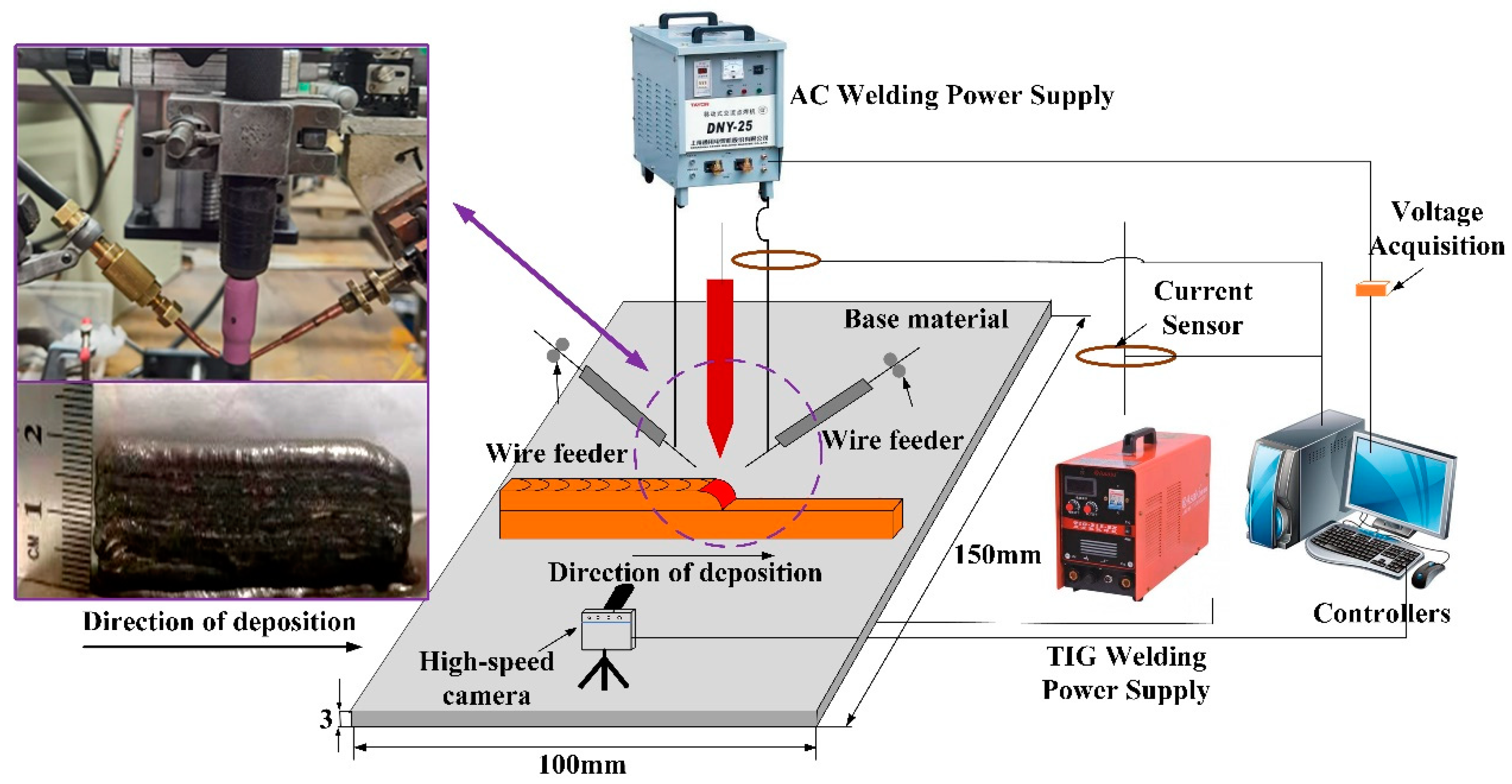 Metals 13 00063 g001