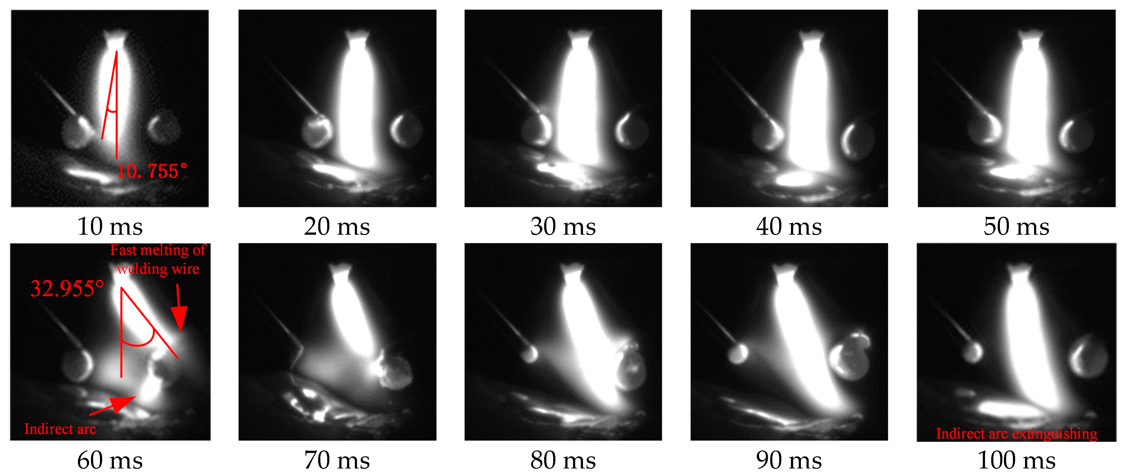Metals 13 00063 g002