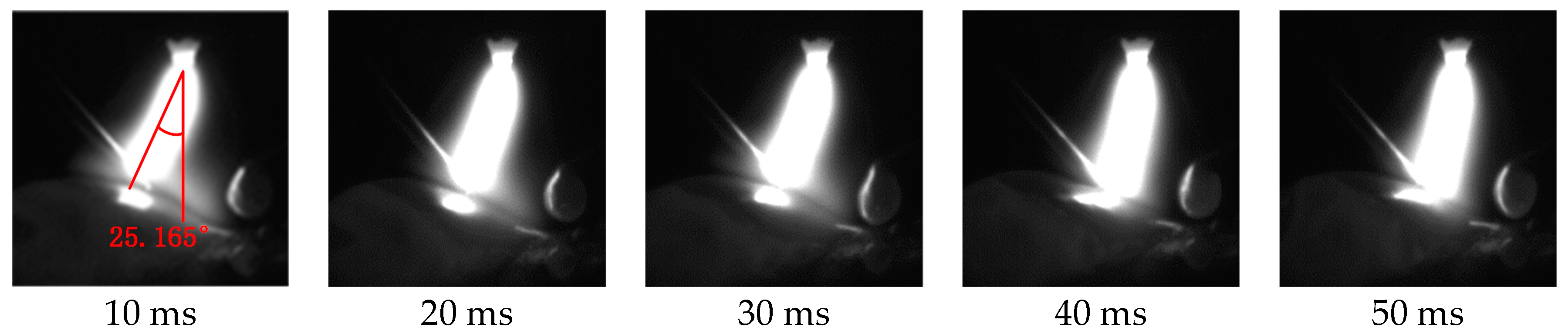 Metals 13 00063 g005a