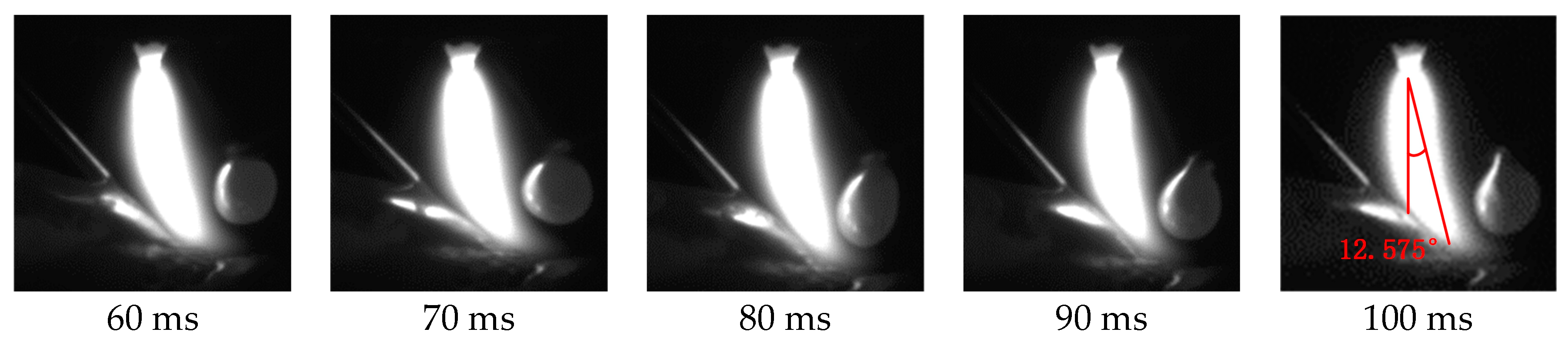 Metals 13 00063 g005b