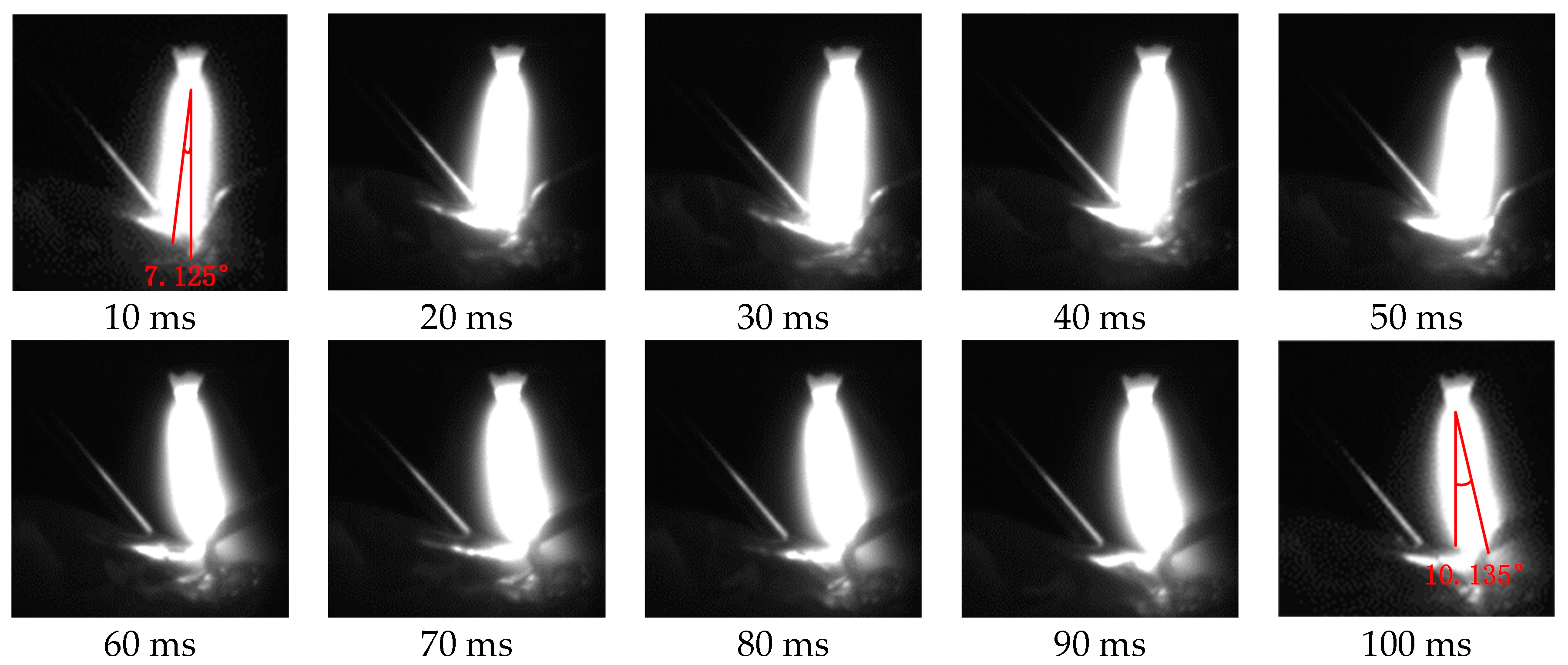 Metals 13 00063 g007