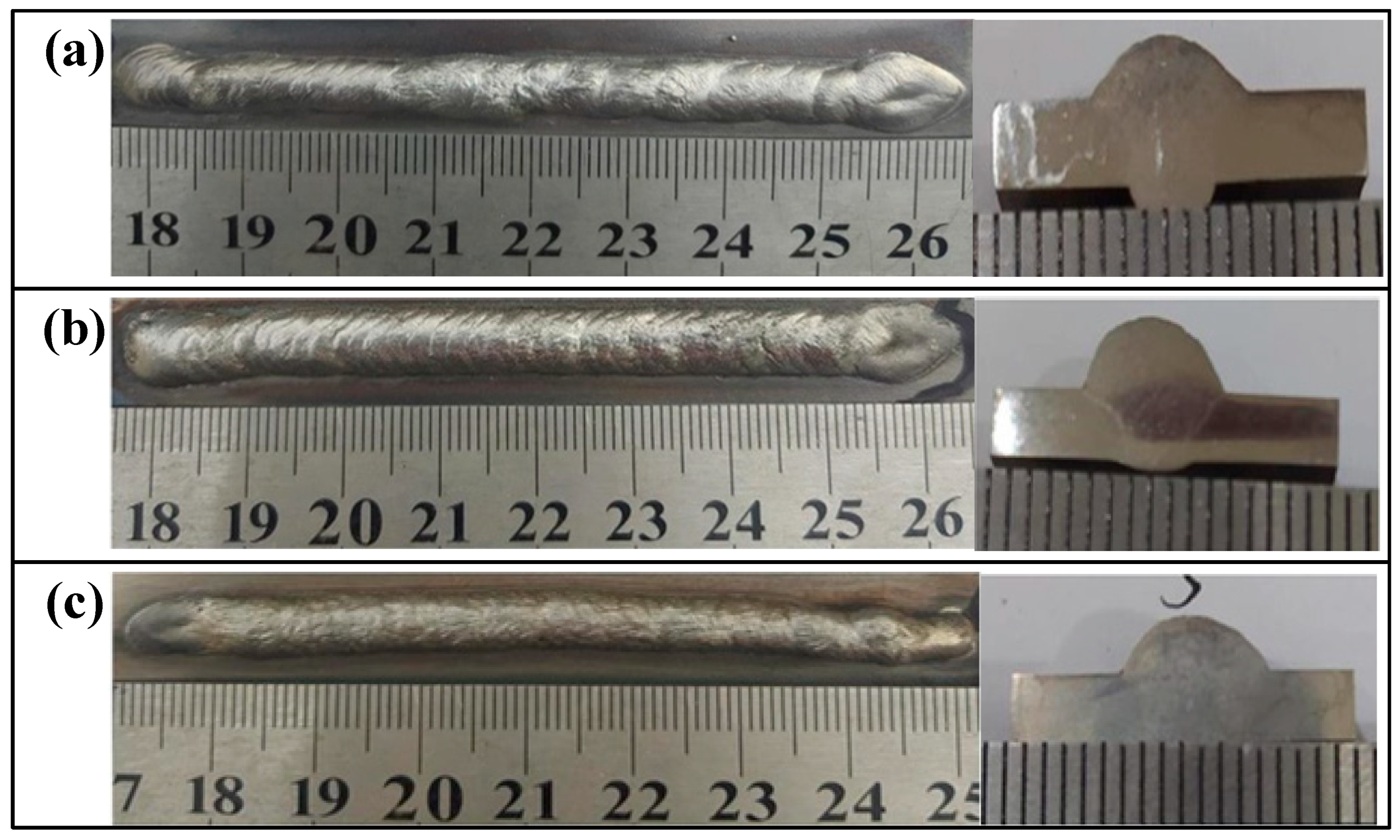 Metals 13 00063 g012