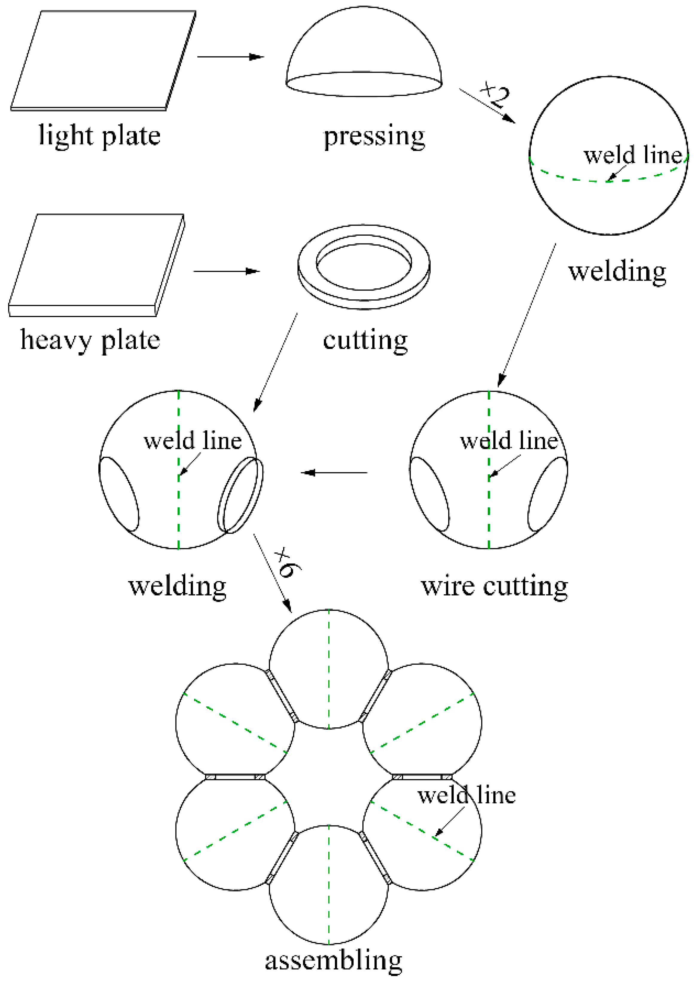 Metals 13 00064 g002