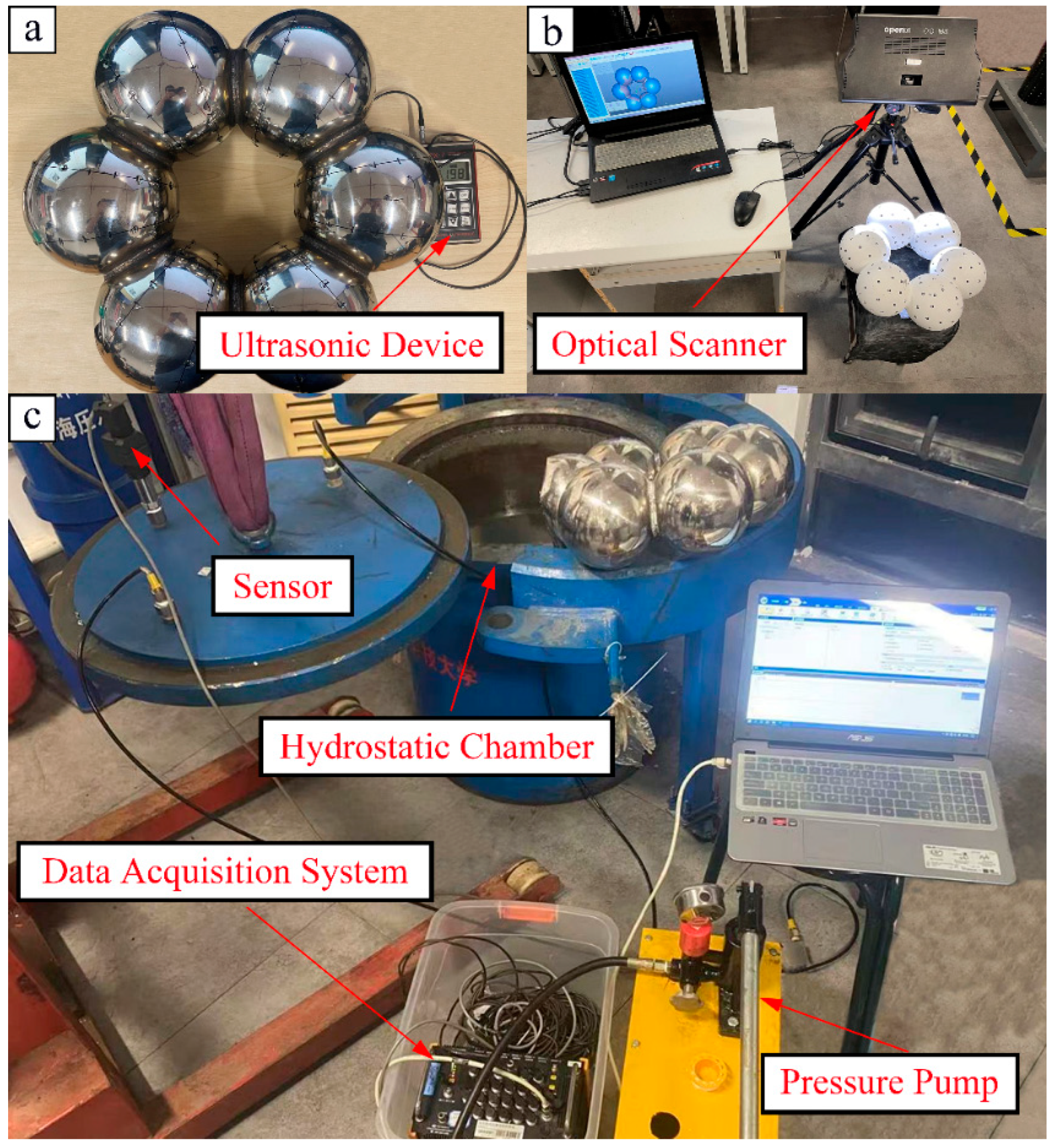 Metals 13 00064 g003