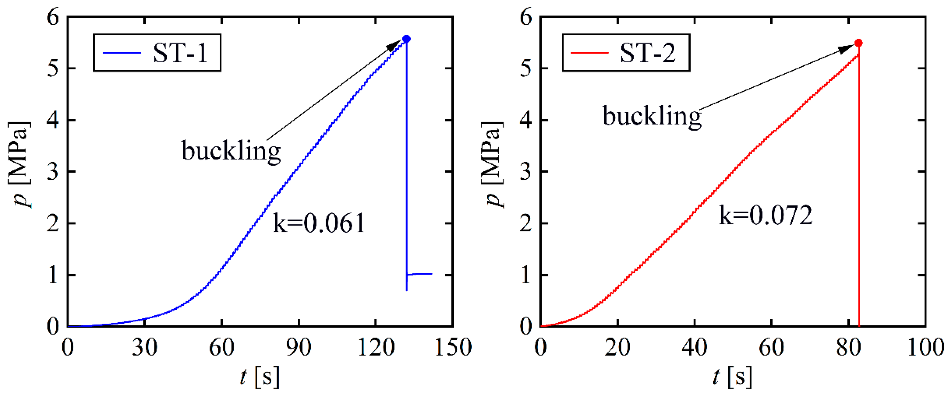 Metals 13 00064 g005