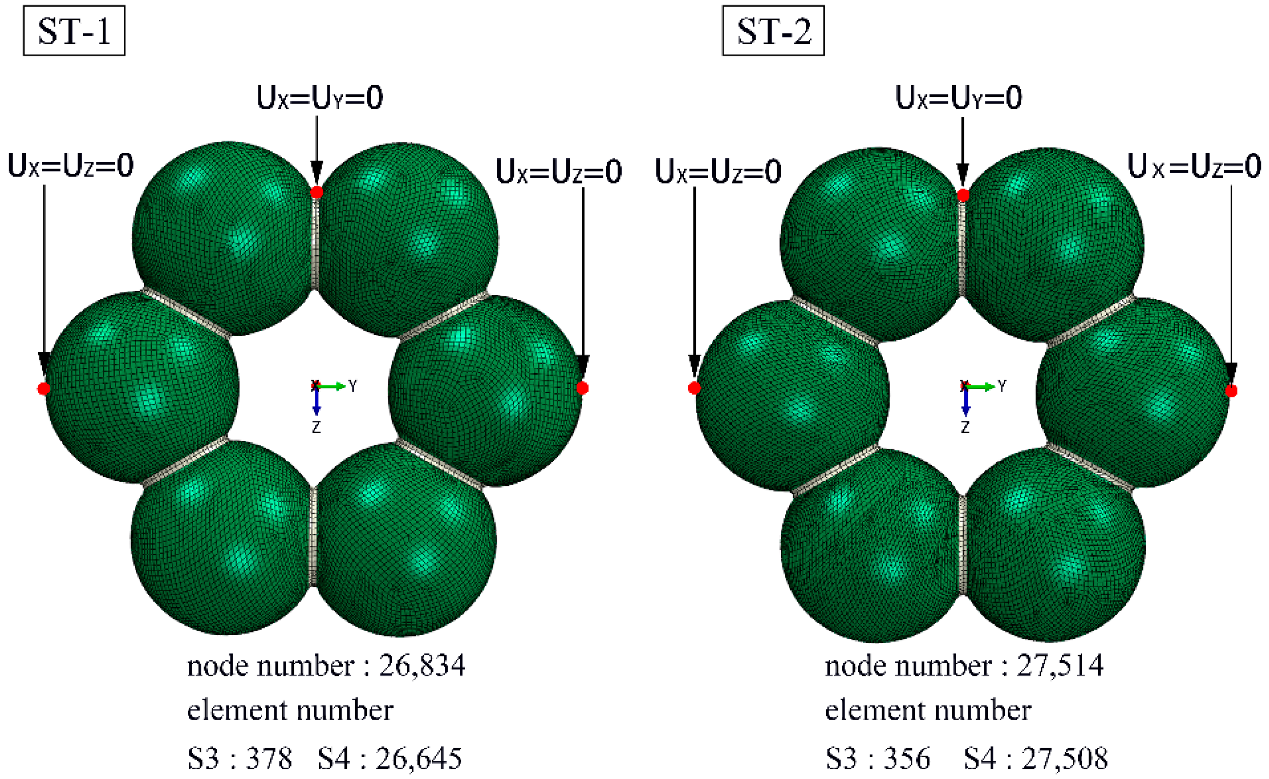 Metals 13 00064 g008