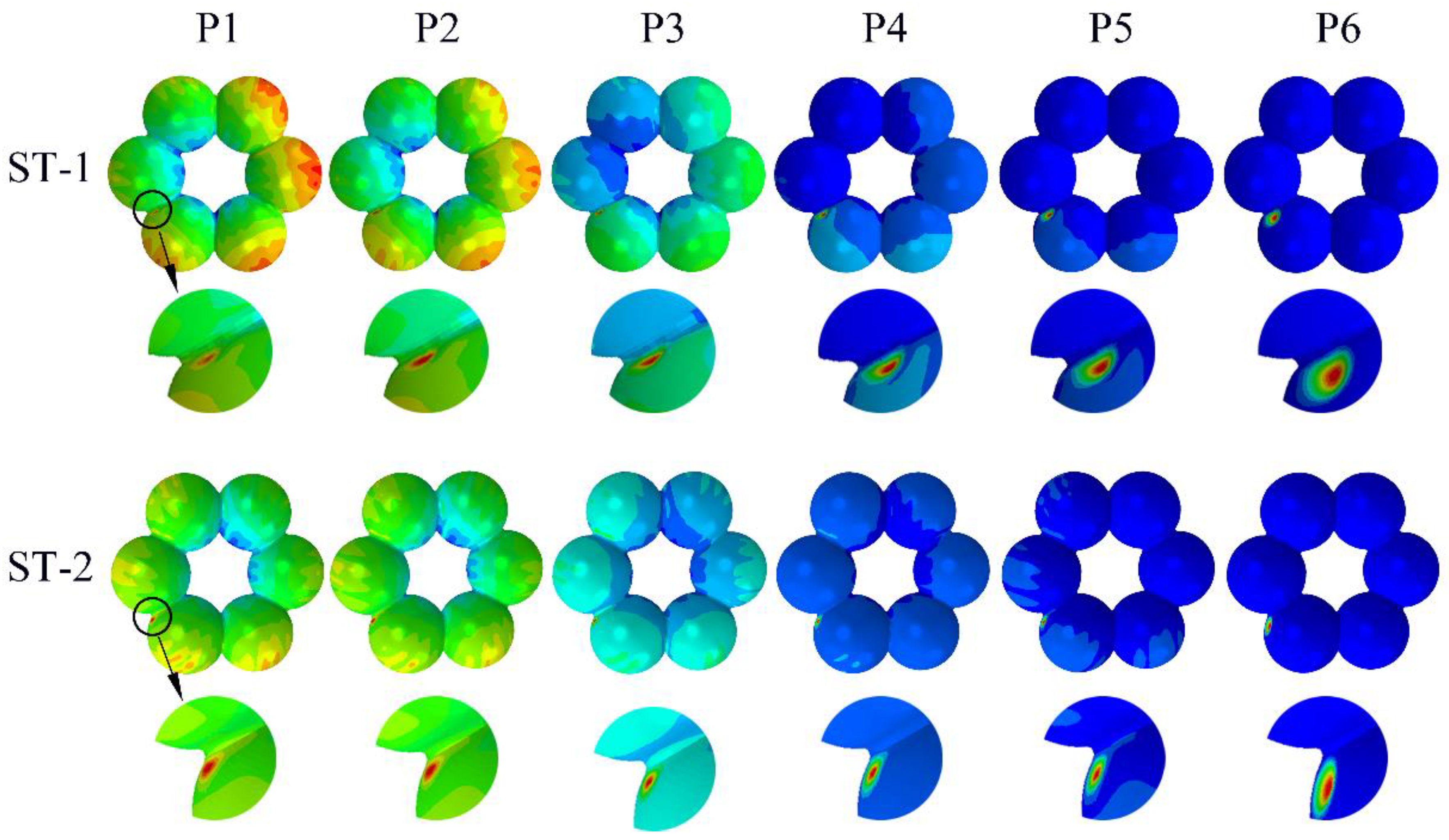 Metals 13 00064 g010