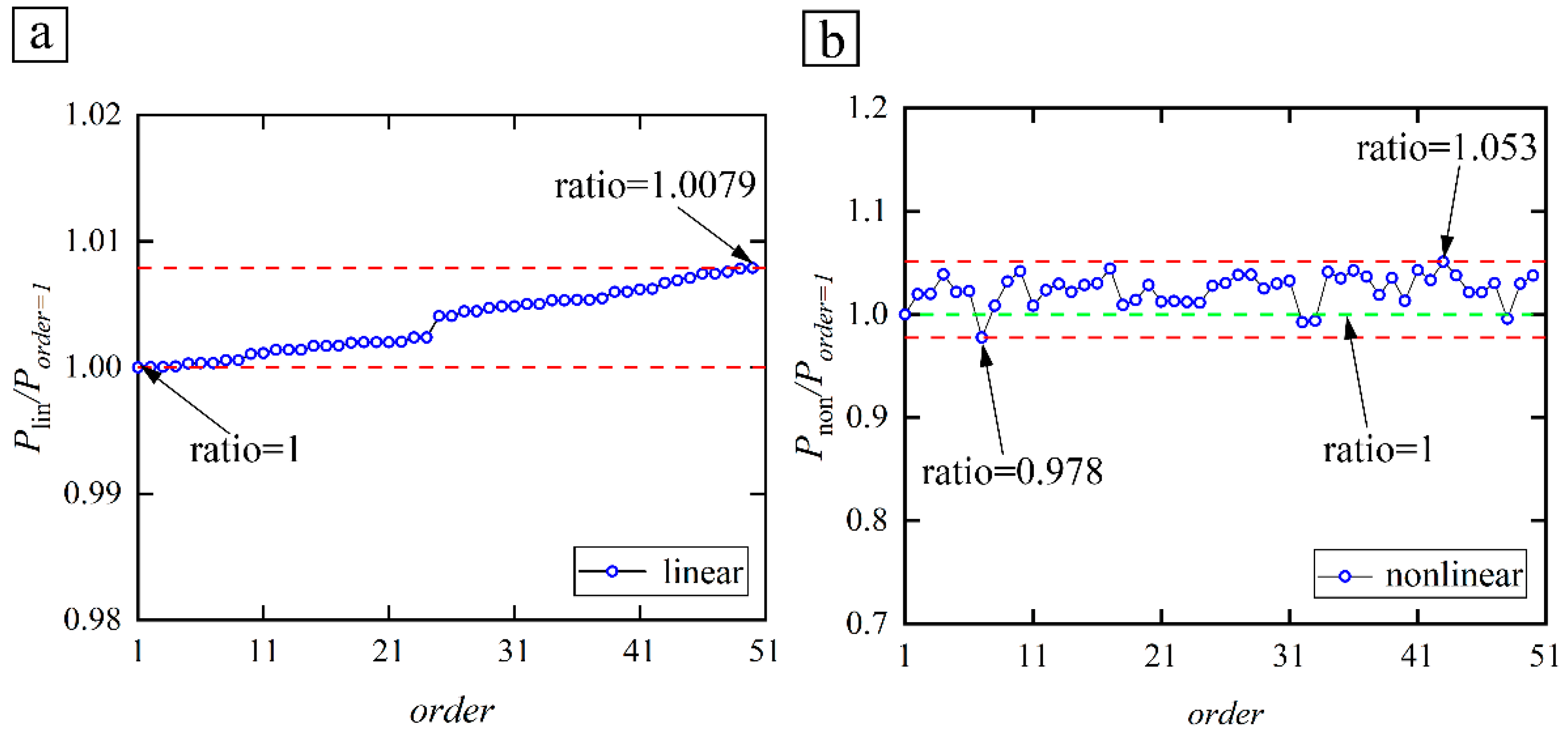 Metals 13 00064 g011